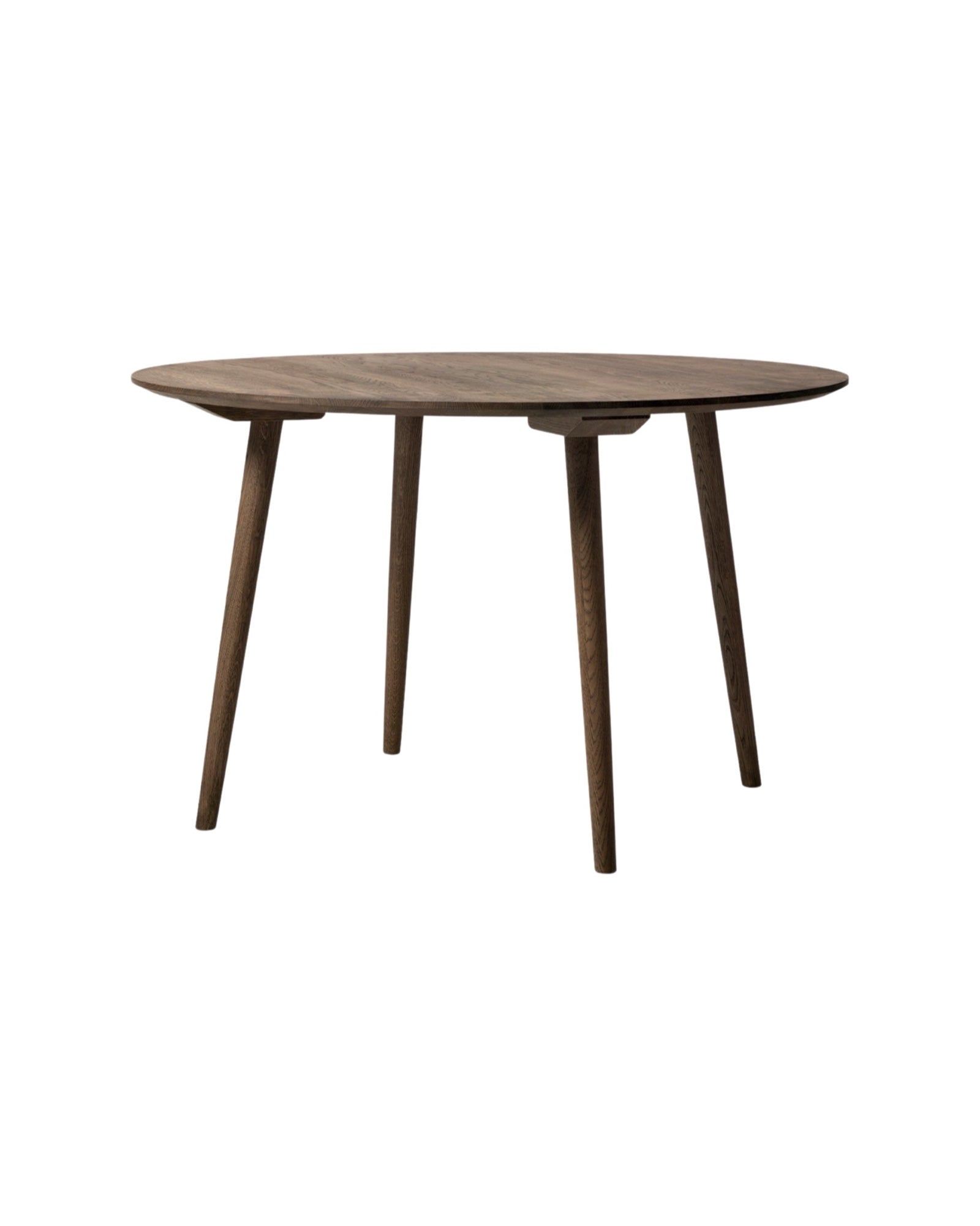 &Tradition In Between SK4 Table