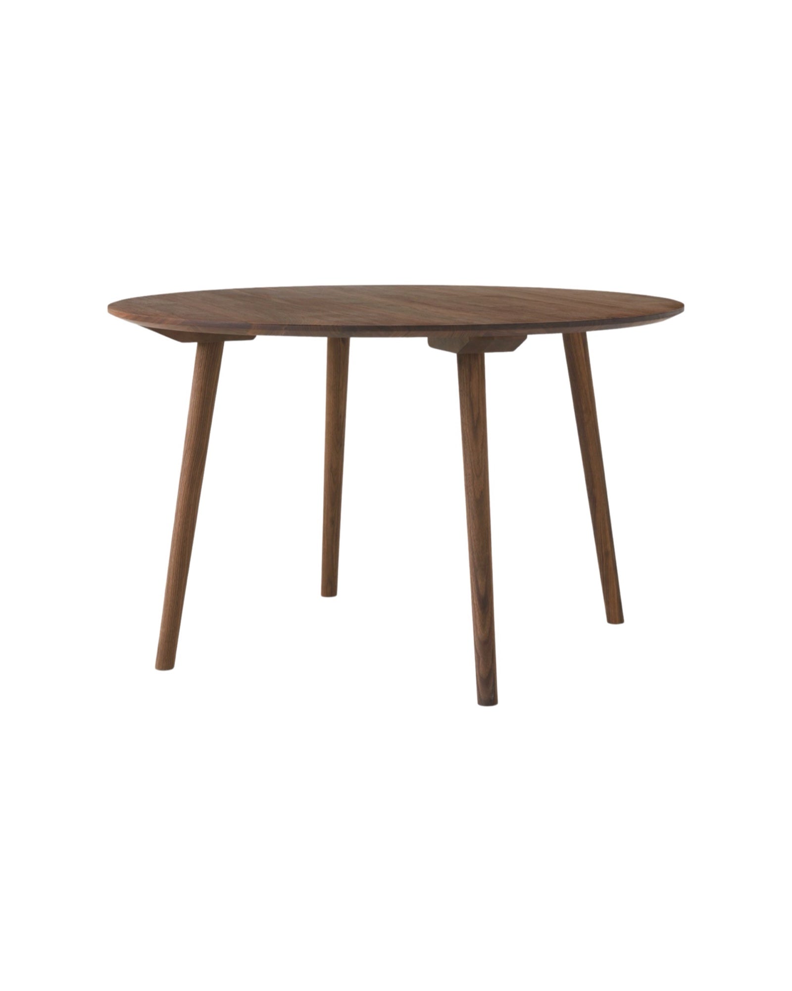 &Tradition In Between SK4 Table