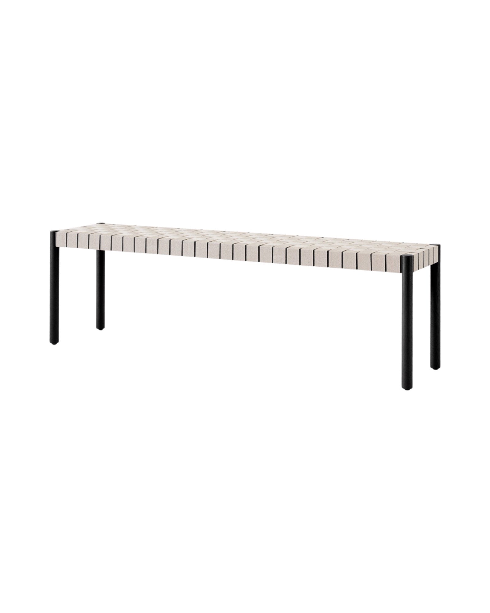 &Tradition Betty Bench (TK5)