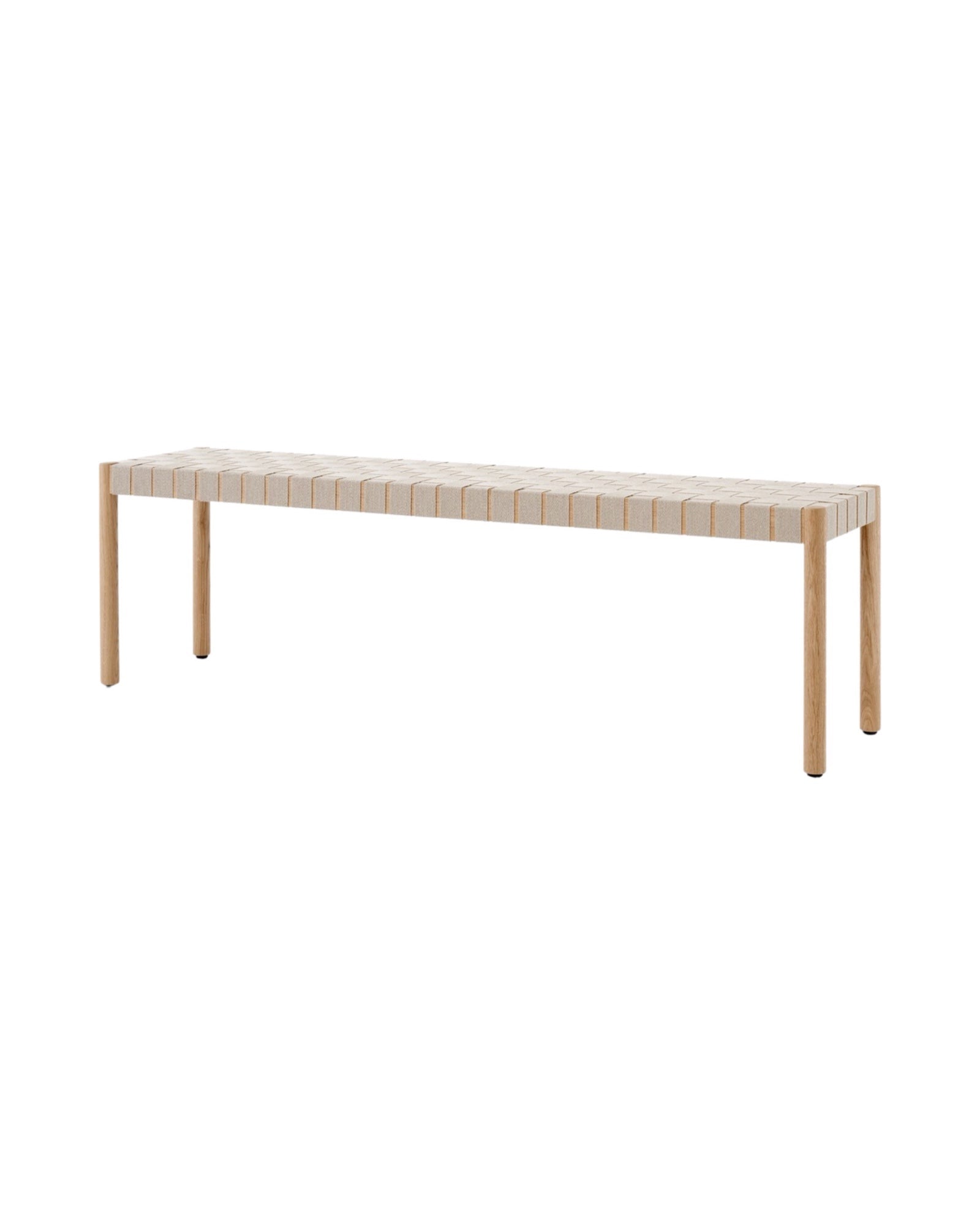 &Tradition Betty Bench (TK5)