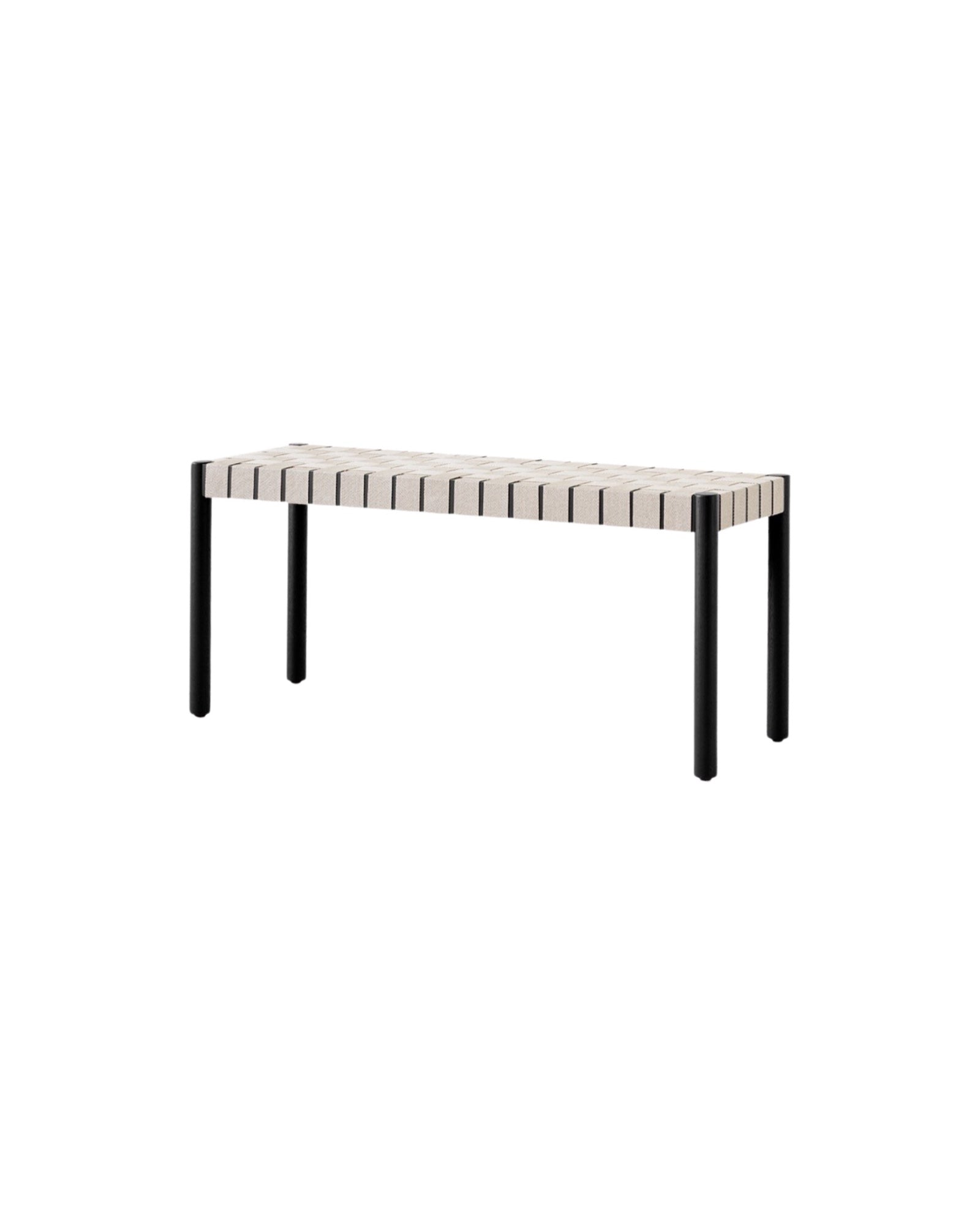 &Tradition Betty Bench (TK4)