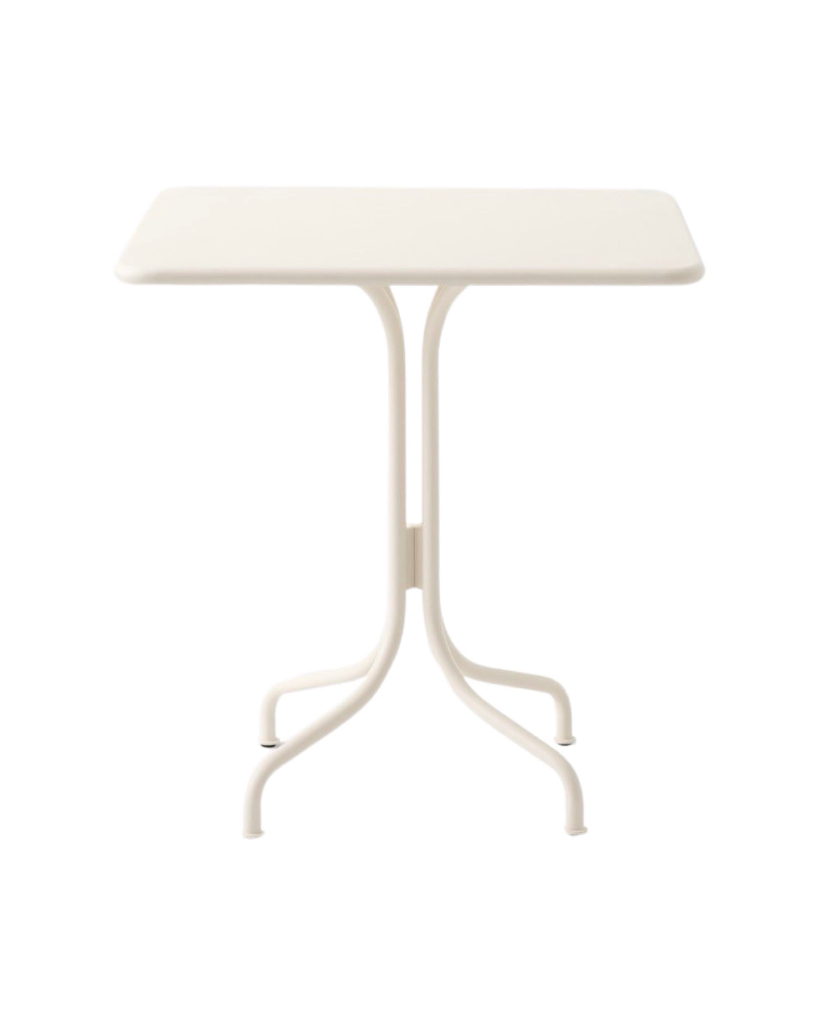 &Tradition Thorvald Square Cafe Table SC97