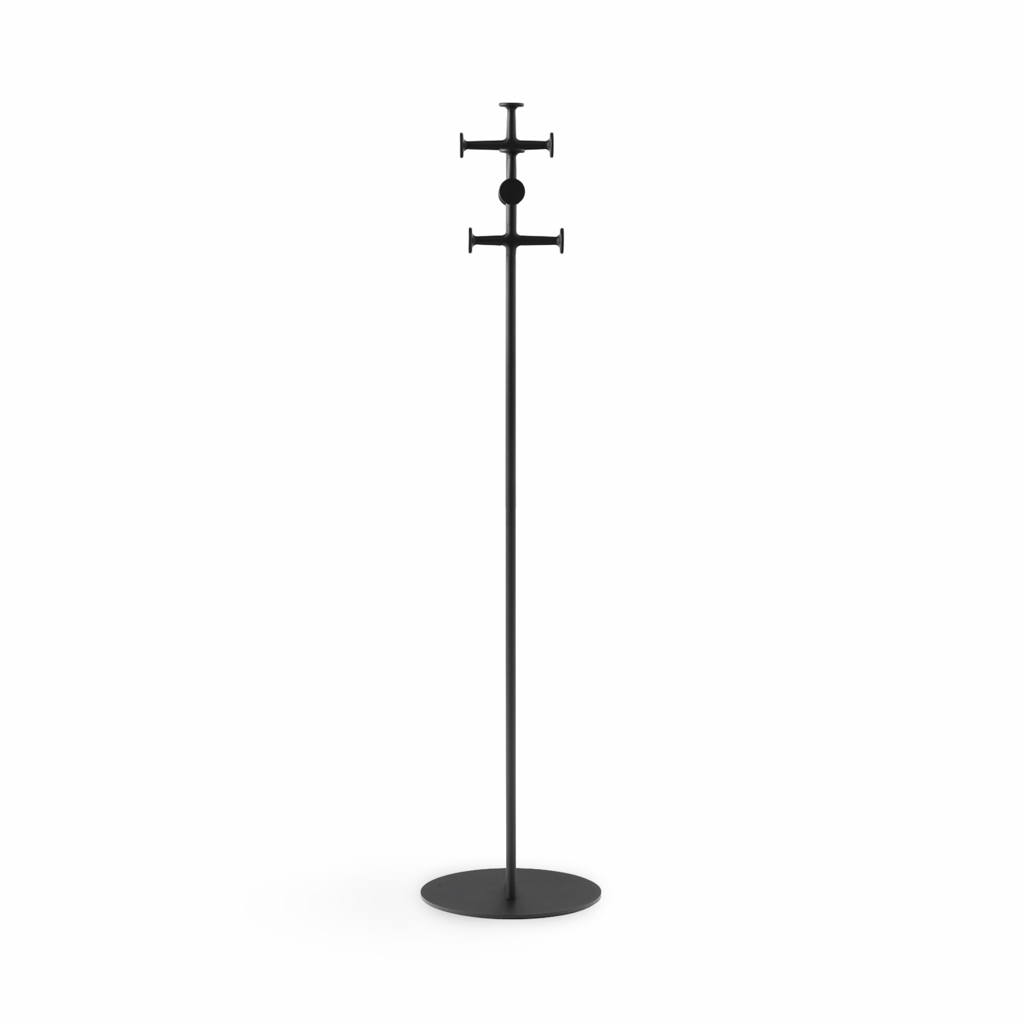 Audo Copenhagen Afteroom Coat Stand