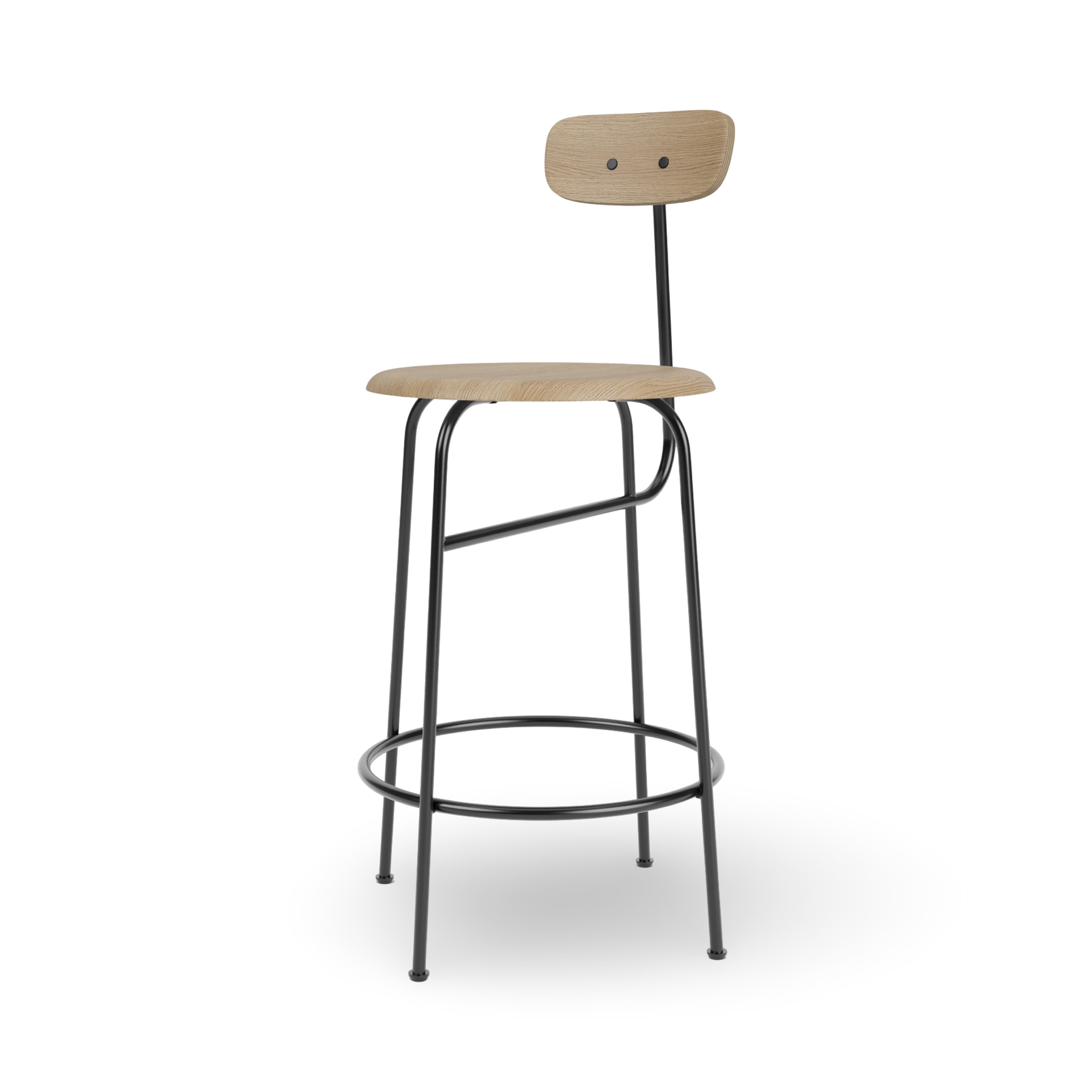 Audo Copenhagen Afteroom Counter Chair