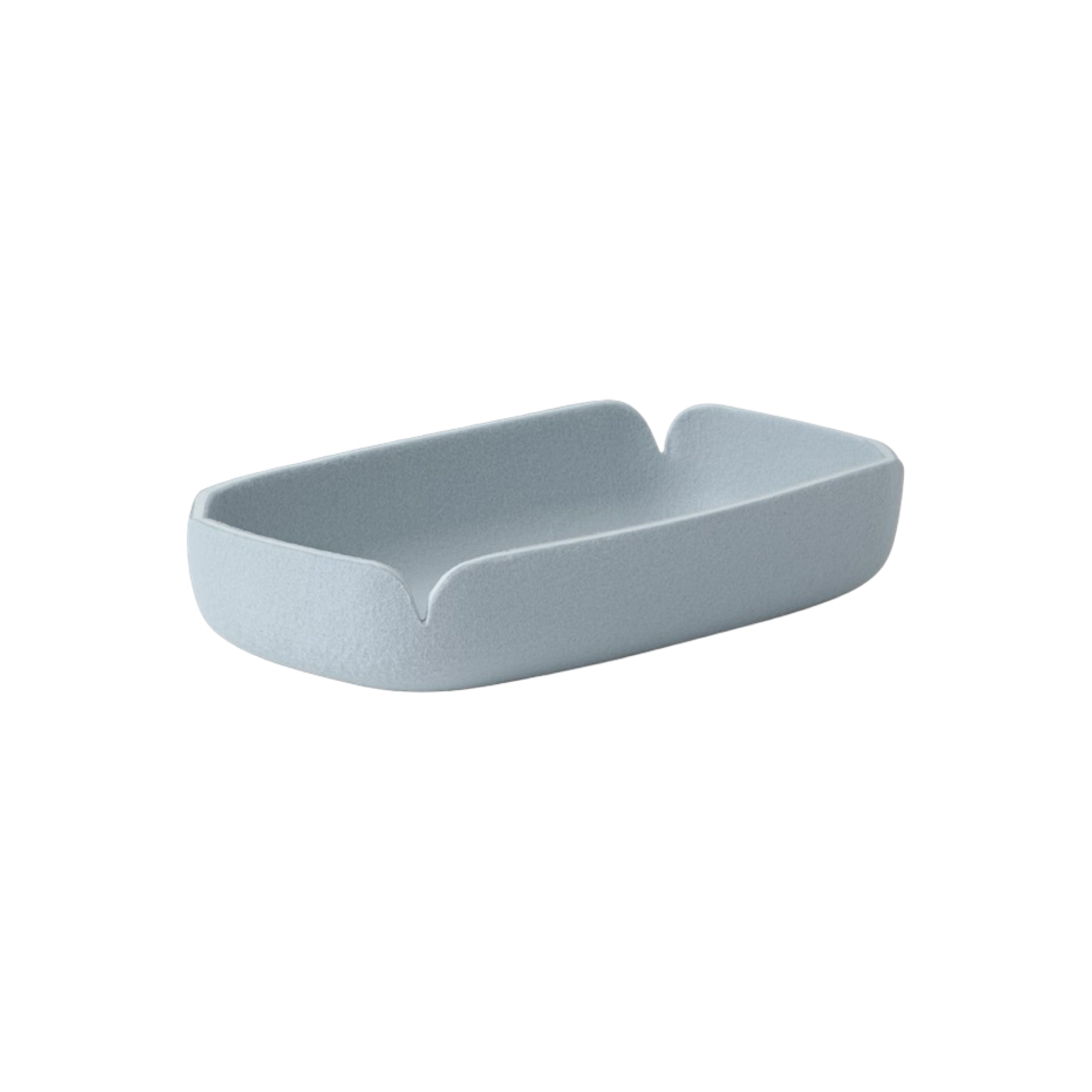 Muuto Restore Desk Tray