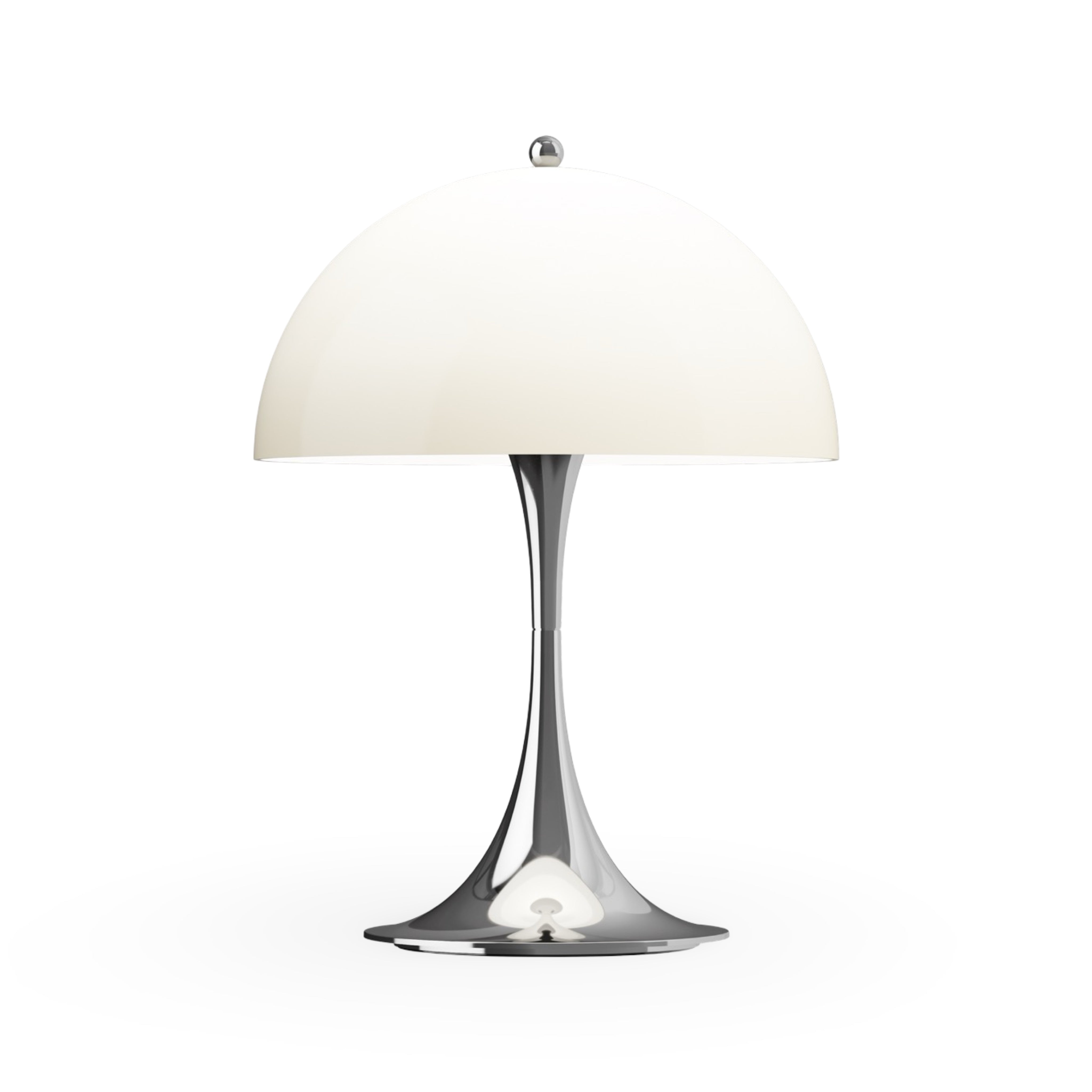 Louis Poulsen Panthella 250 Portable Lamp