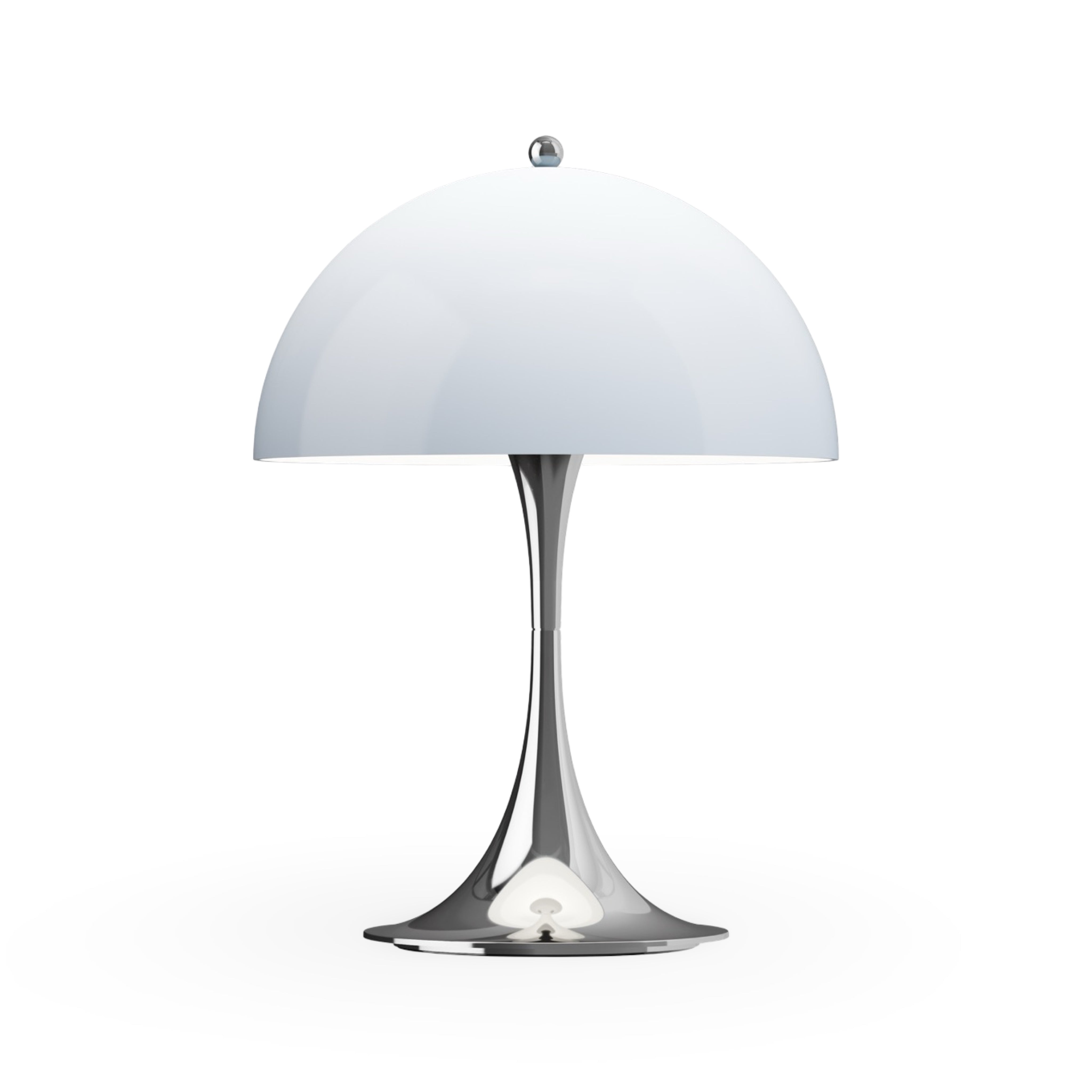 Louis Poulsen Panthella 250 Portable Lamp