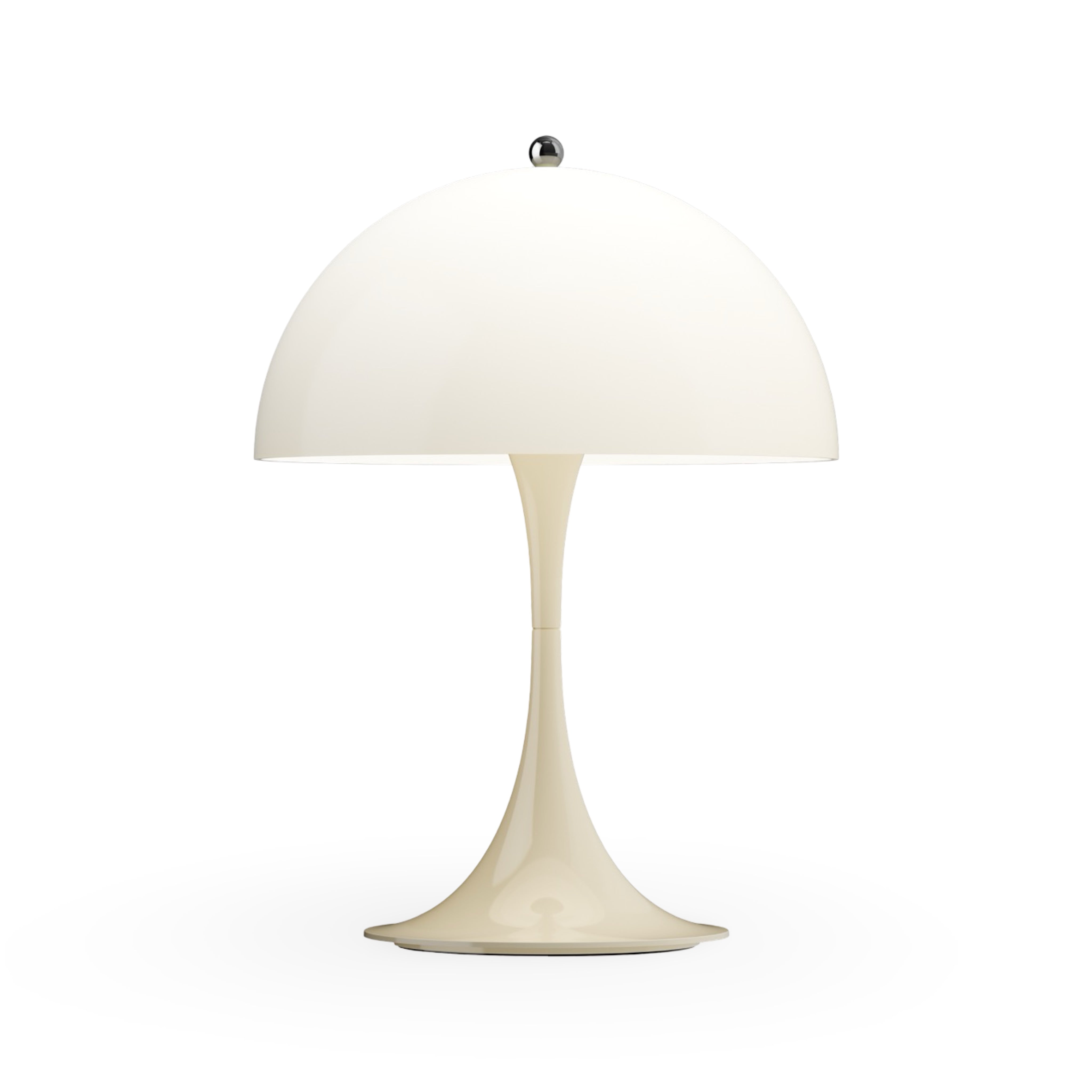 Louis Poulsen Panthella 250 Portable Lamp