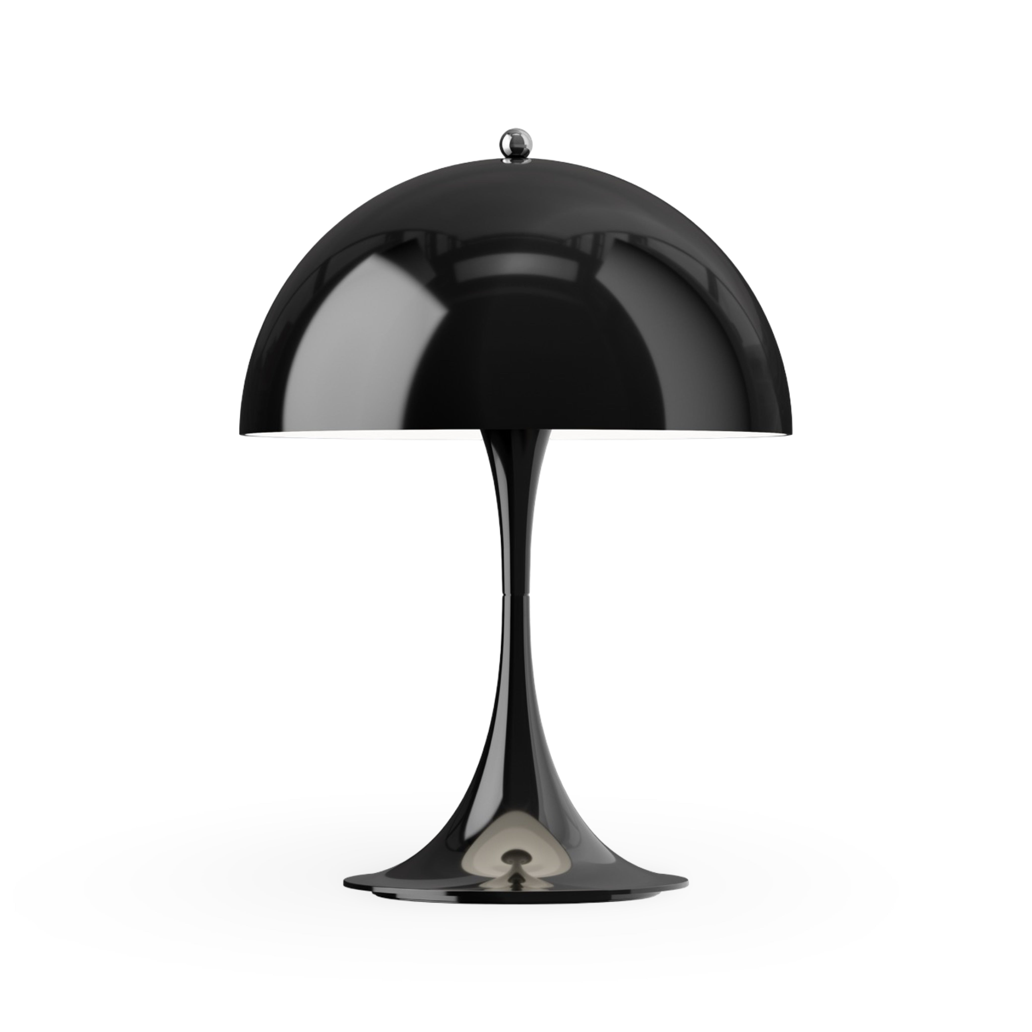Louis Poulsen Panthella 250 Portable Lamp