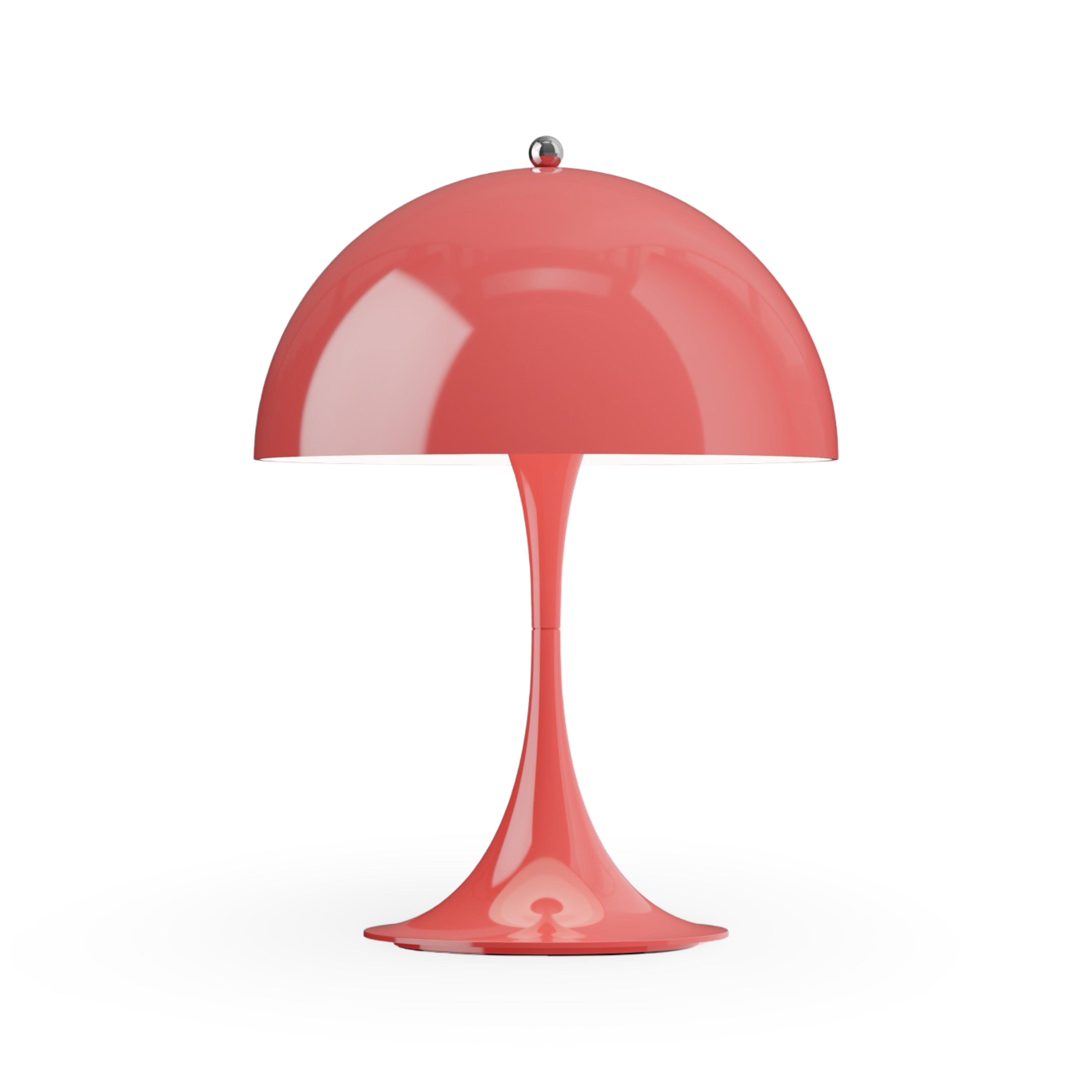 Louis Poulsen Panthella 250 Portable Lamp