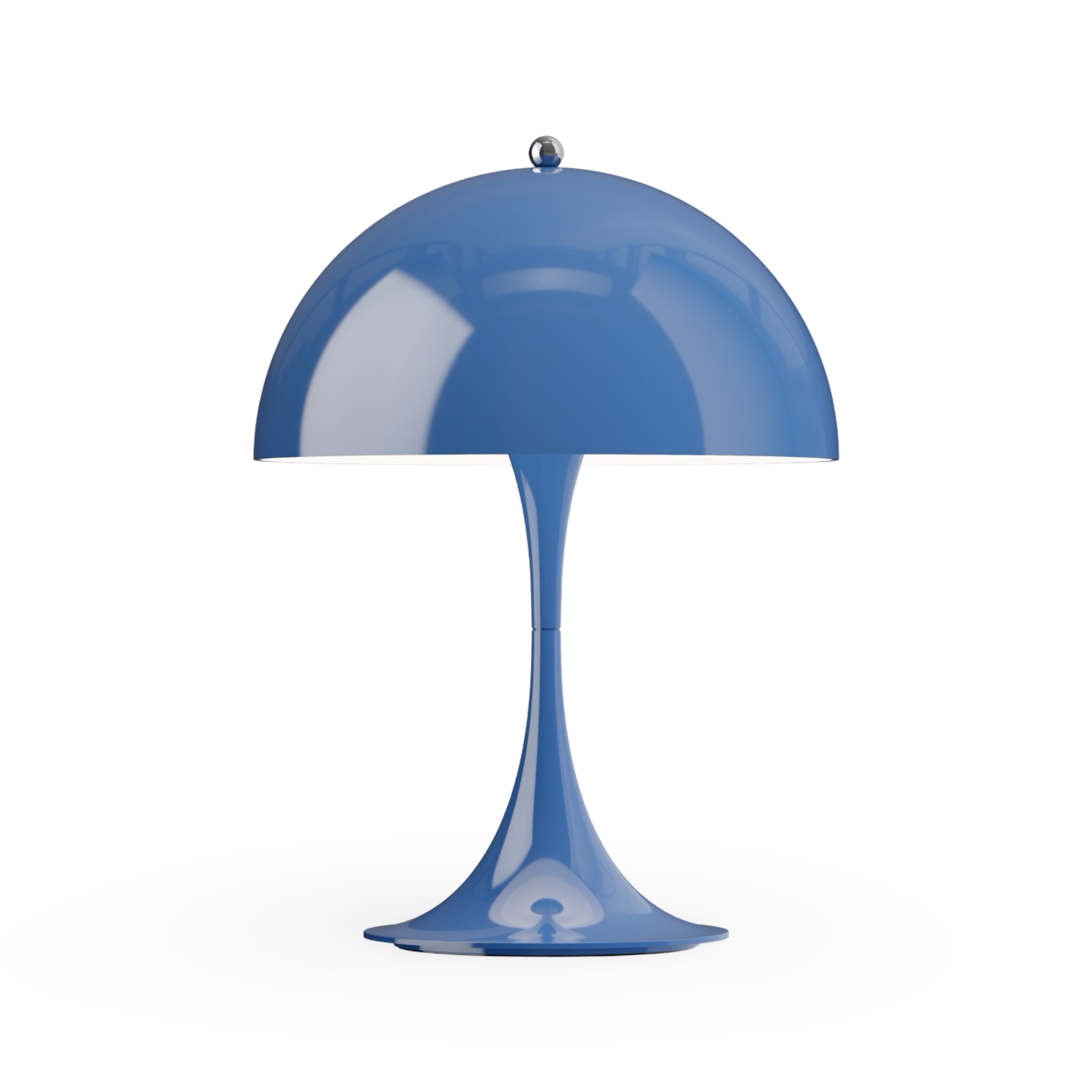 Louis Poulsen Panthella 250 Portable Lamp