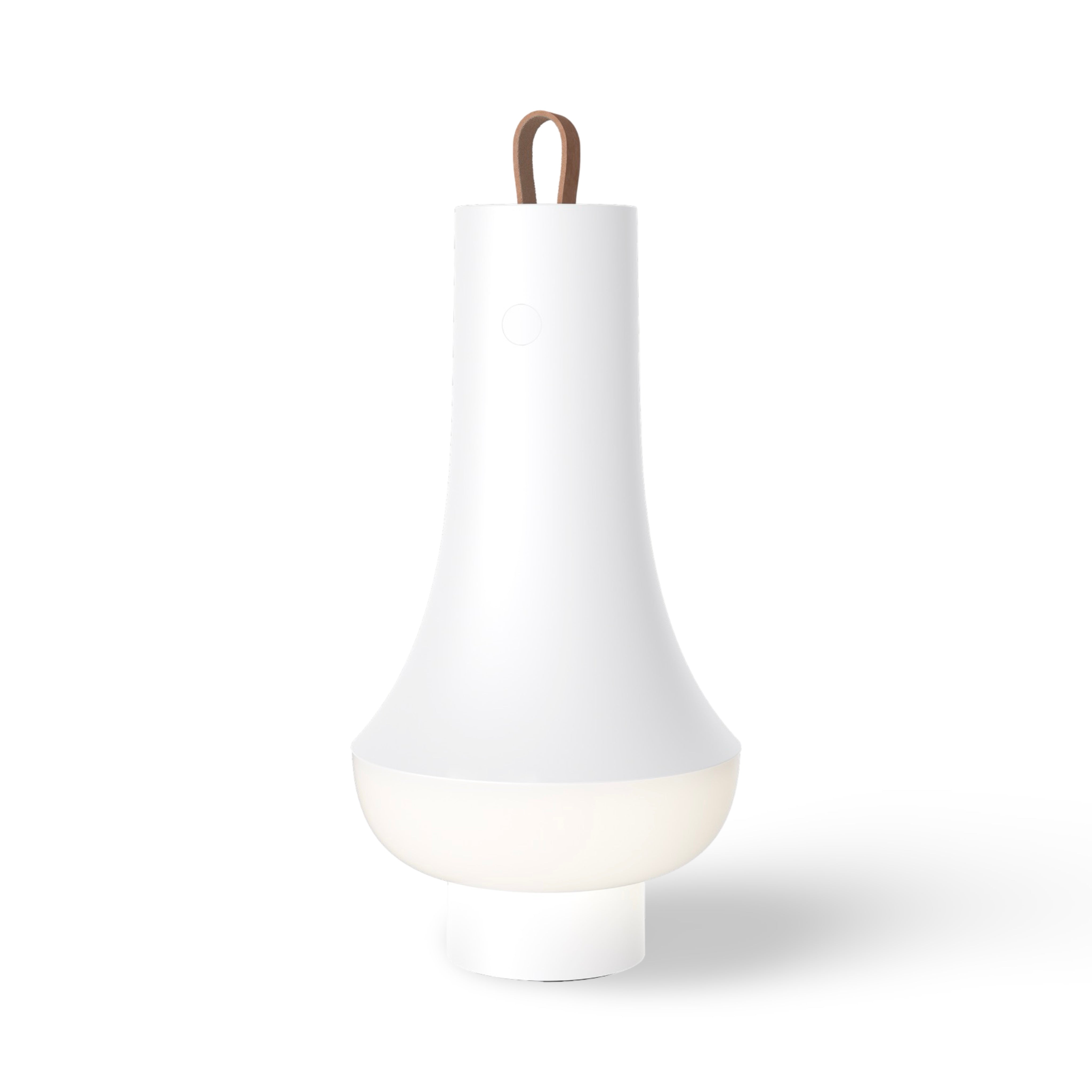 Louis Poulsen Tomoshi Portable Lamp