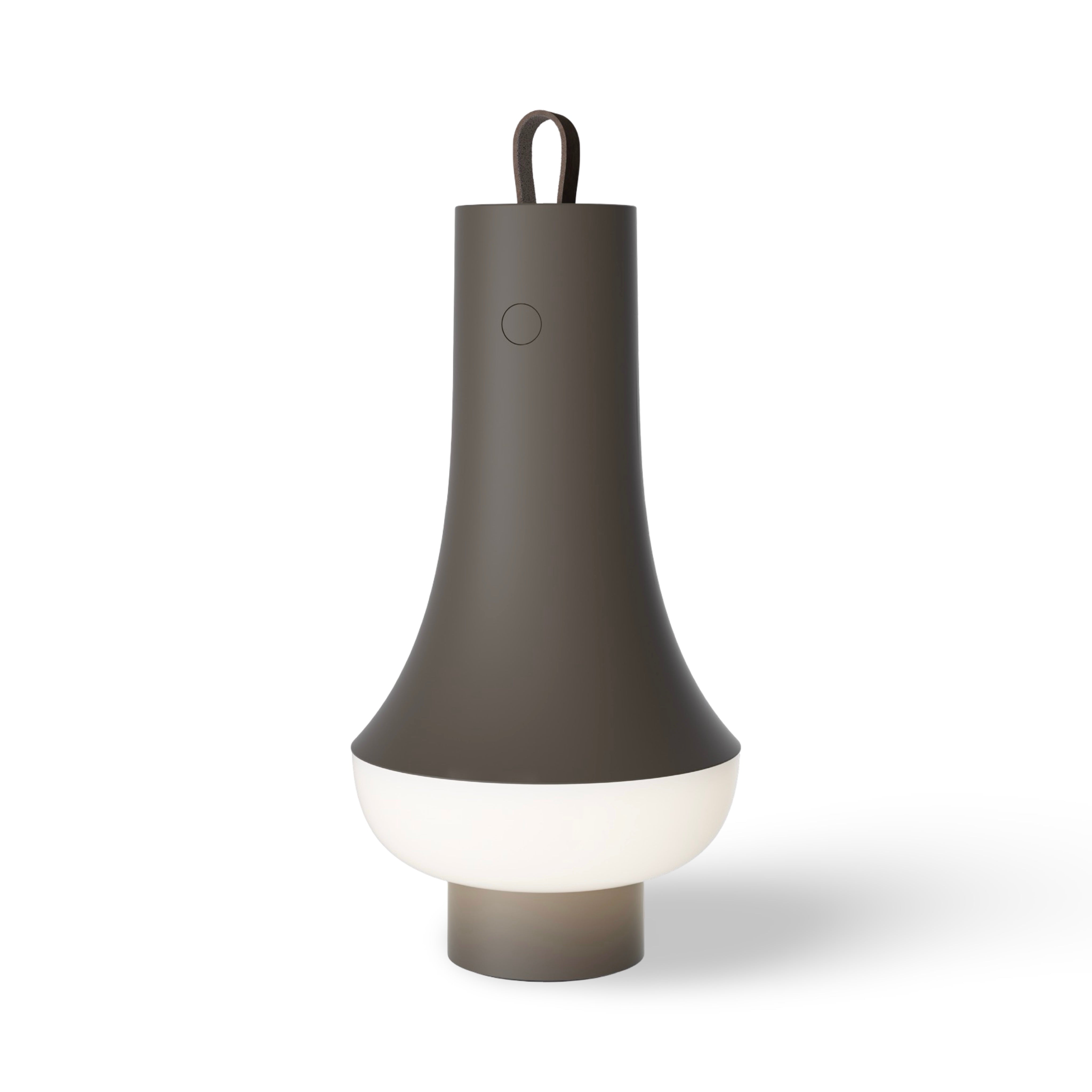 Louis Poulsen Tomoshi Portable Lamp