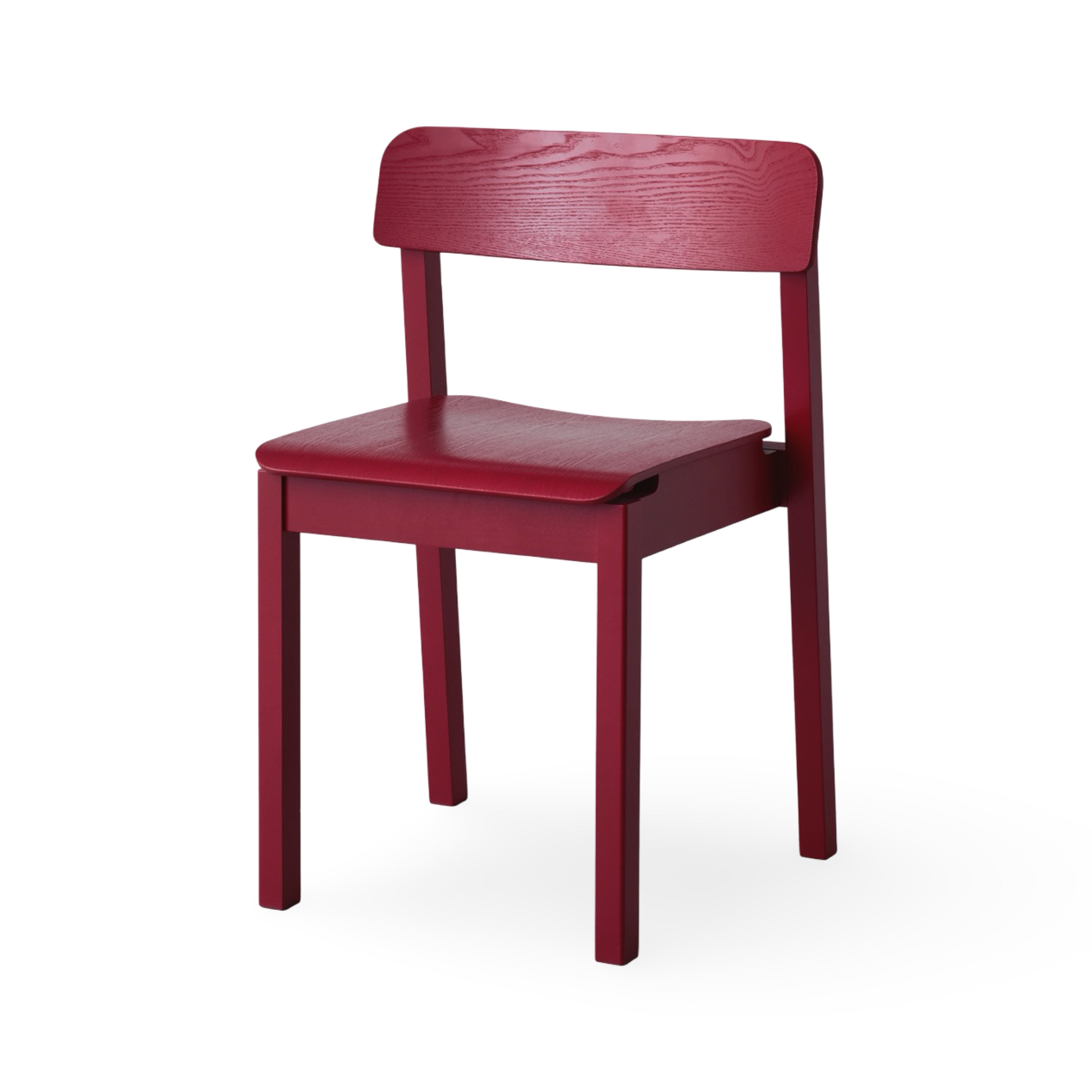 Moebe Everyday Chair