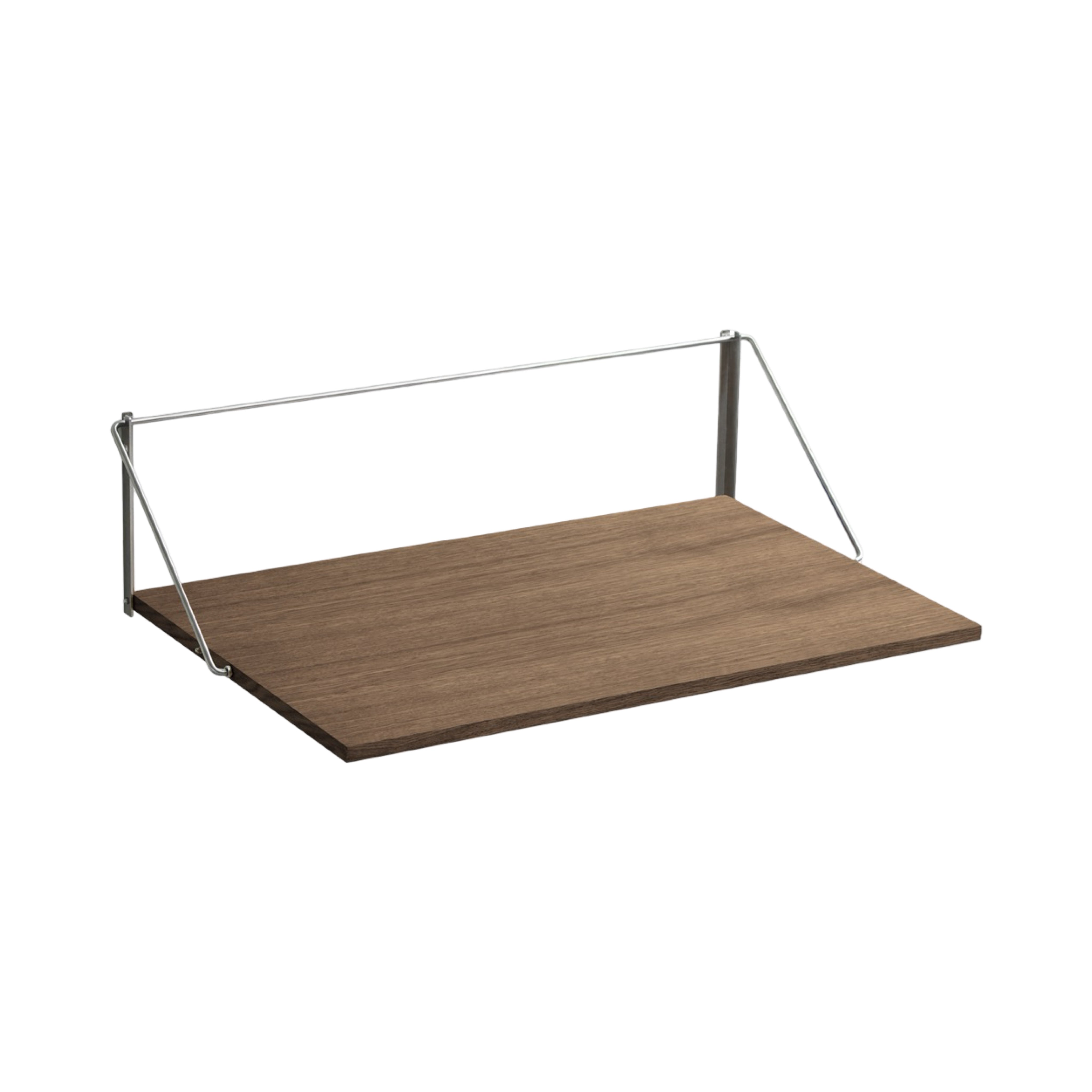 Moebe Fold Out Desk