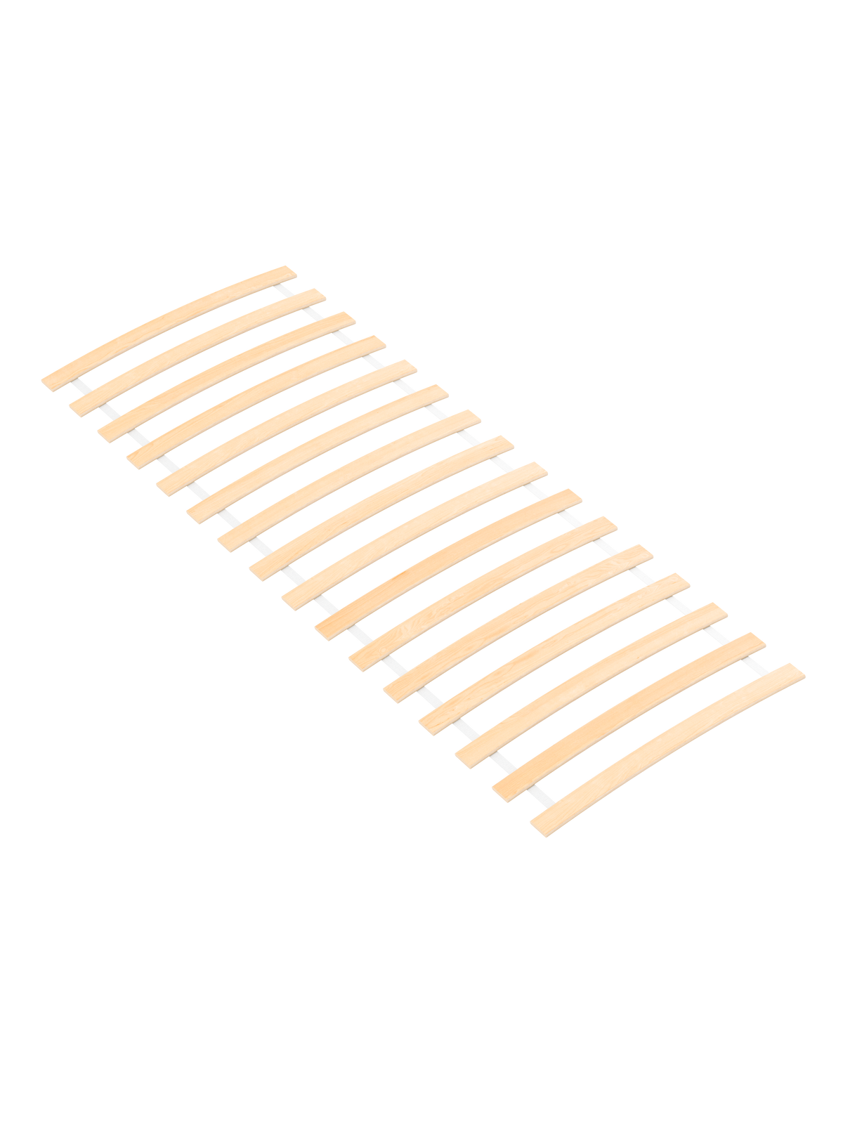 Moebe Bed Slats