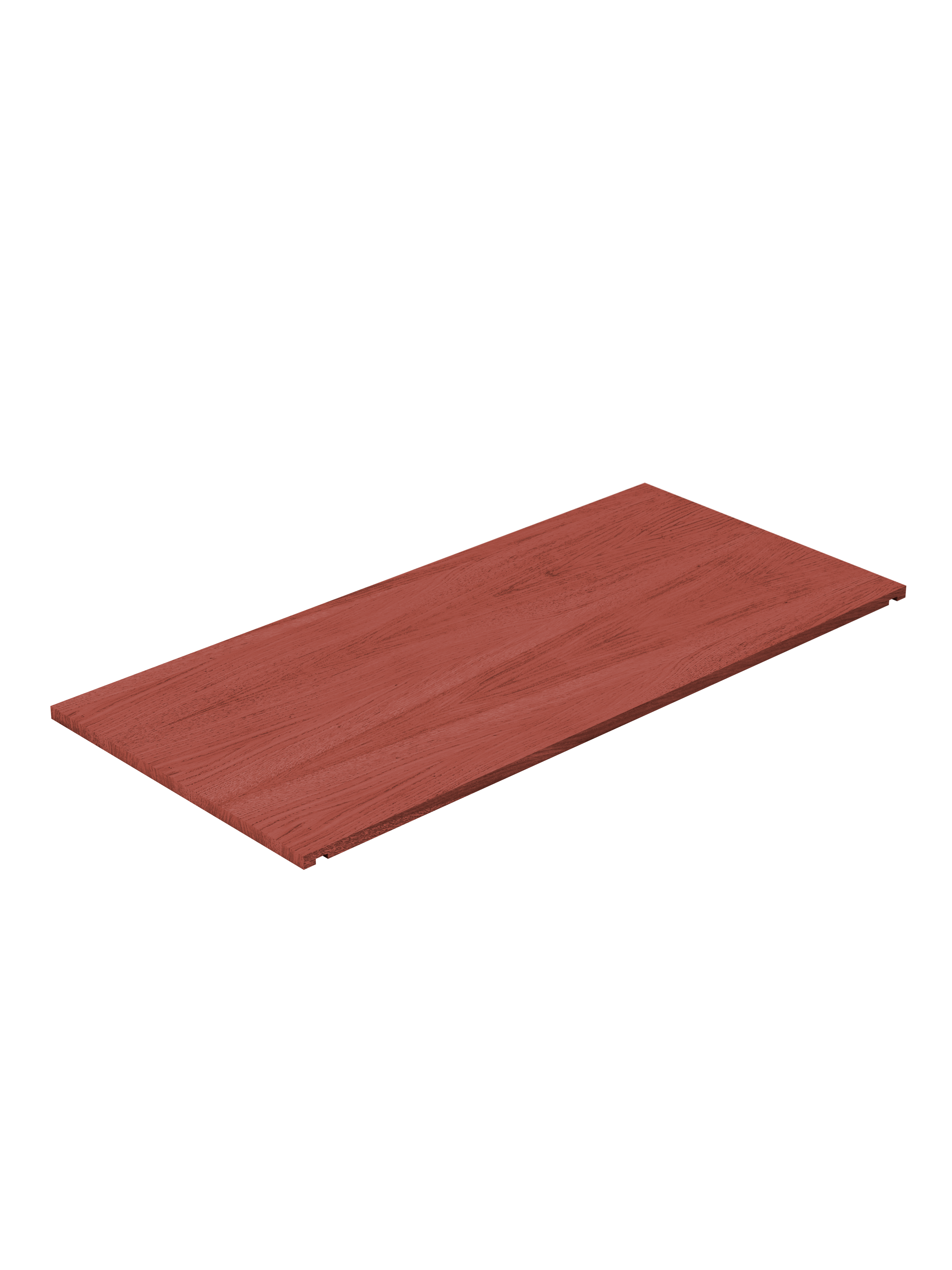 Moebe Lid for Storage Box