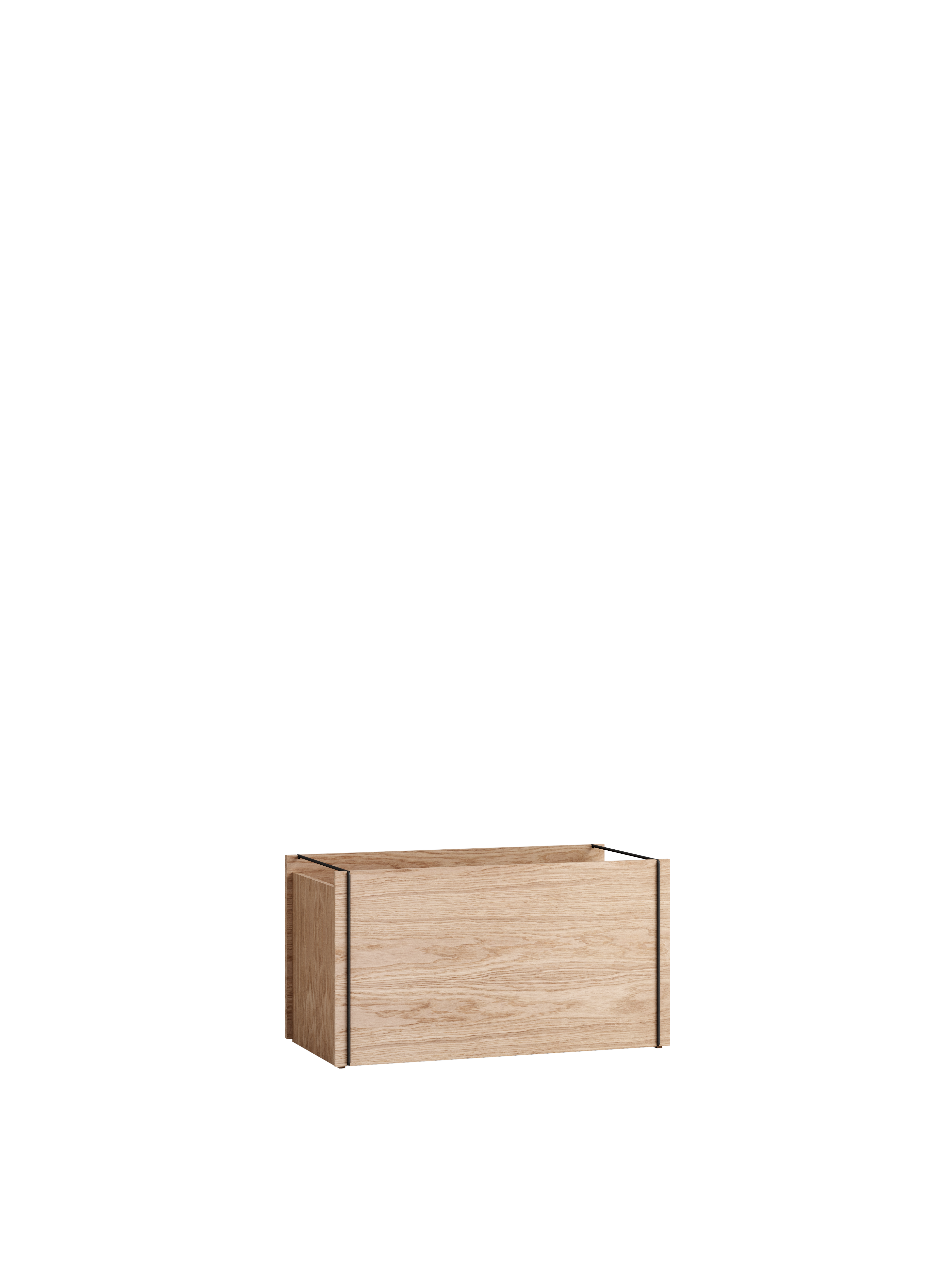 Moebe Storage Box