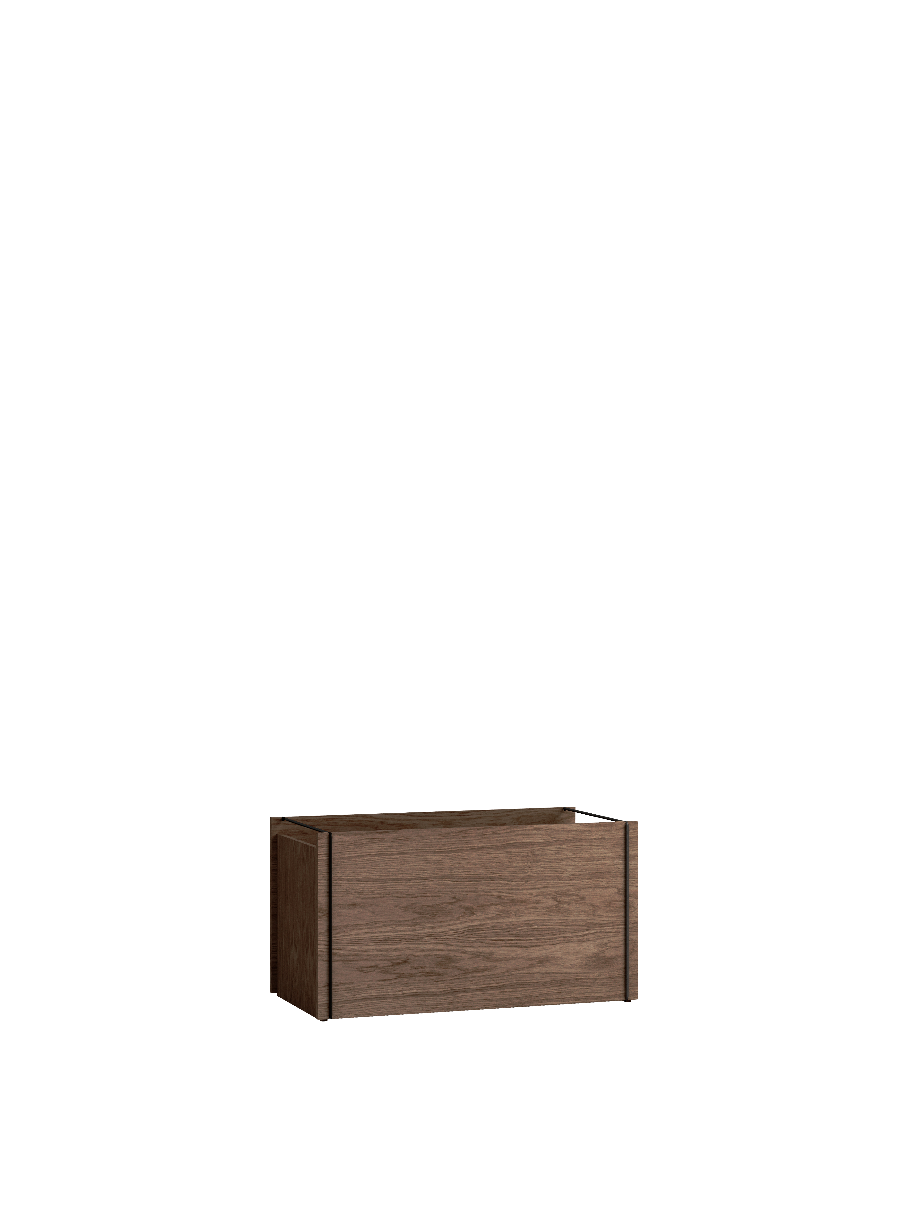 Moebe Storage Box