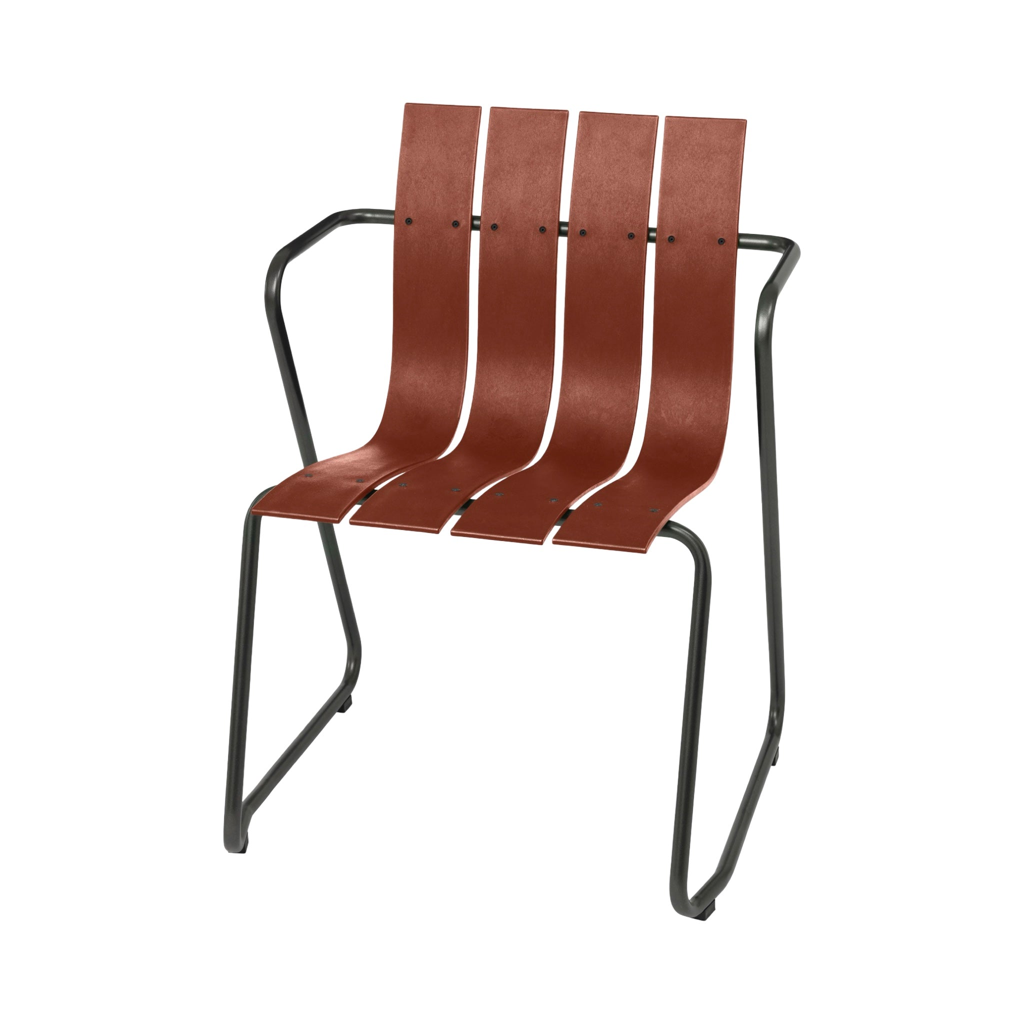 Mater Ocean Outdoor Chair