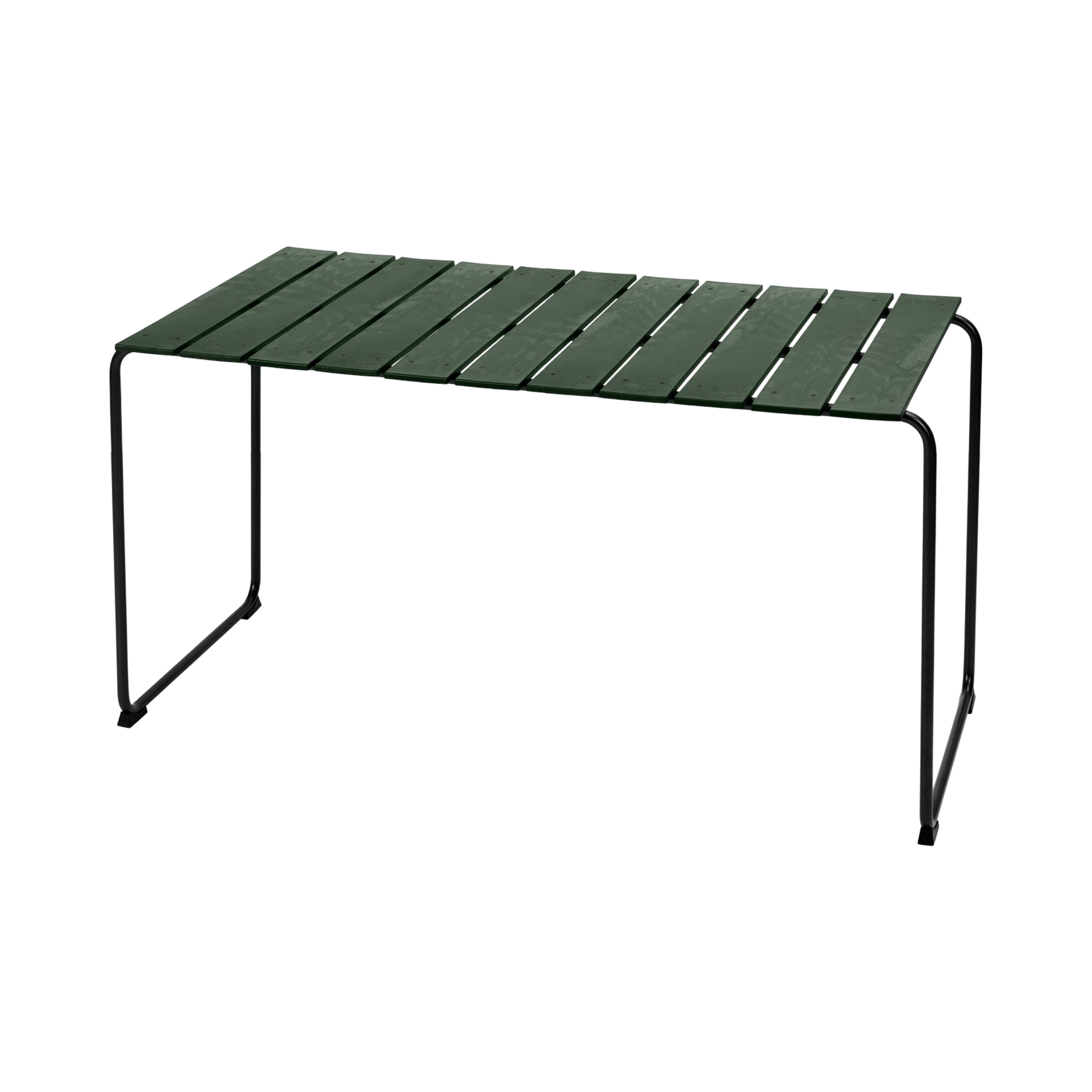 Mater Ocean Outdoor Table - Large