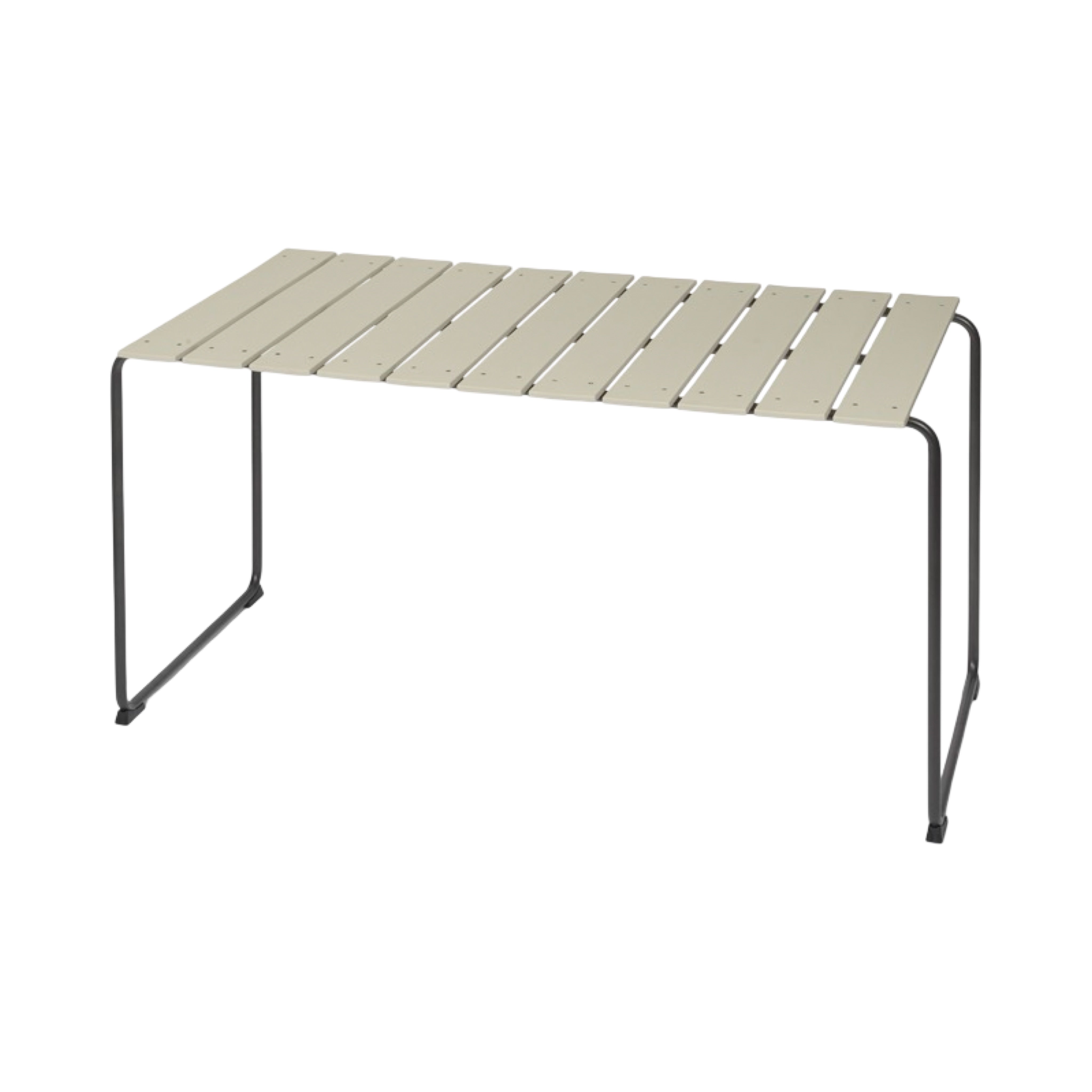Mater Ocean Outdoor Table - Large