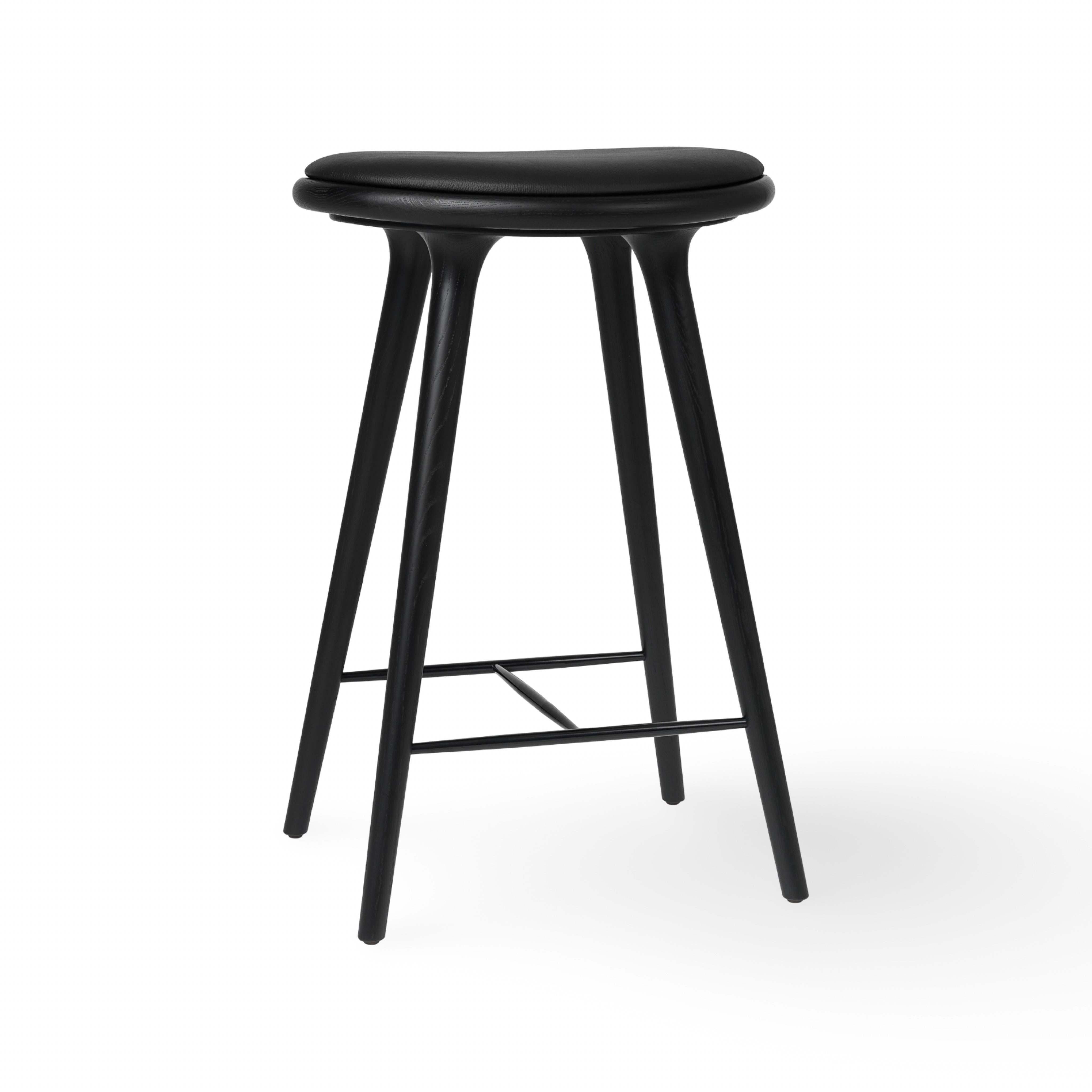 Mater High Stool