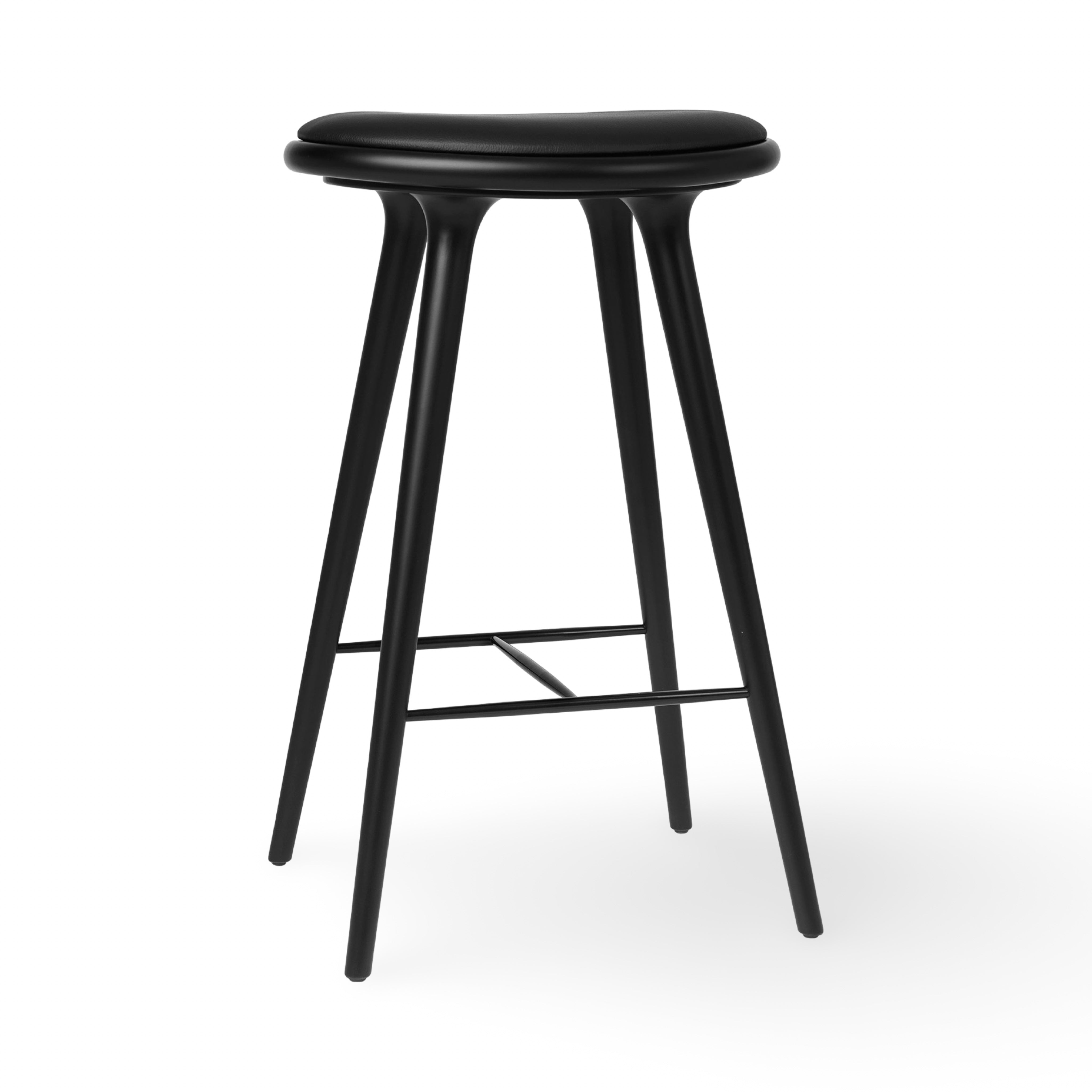 Mater High Stool