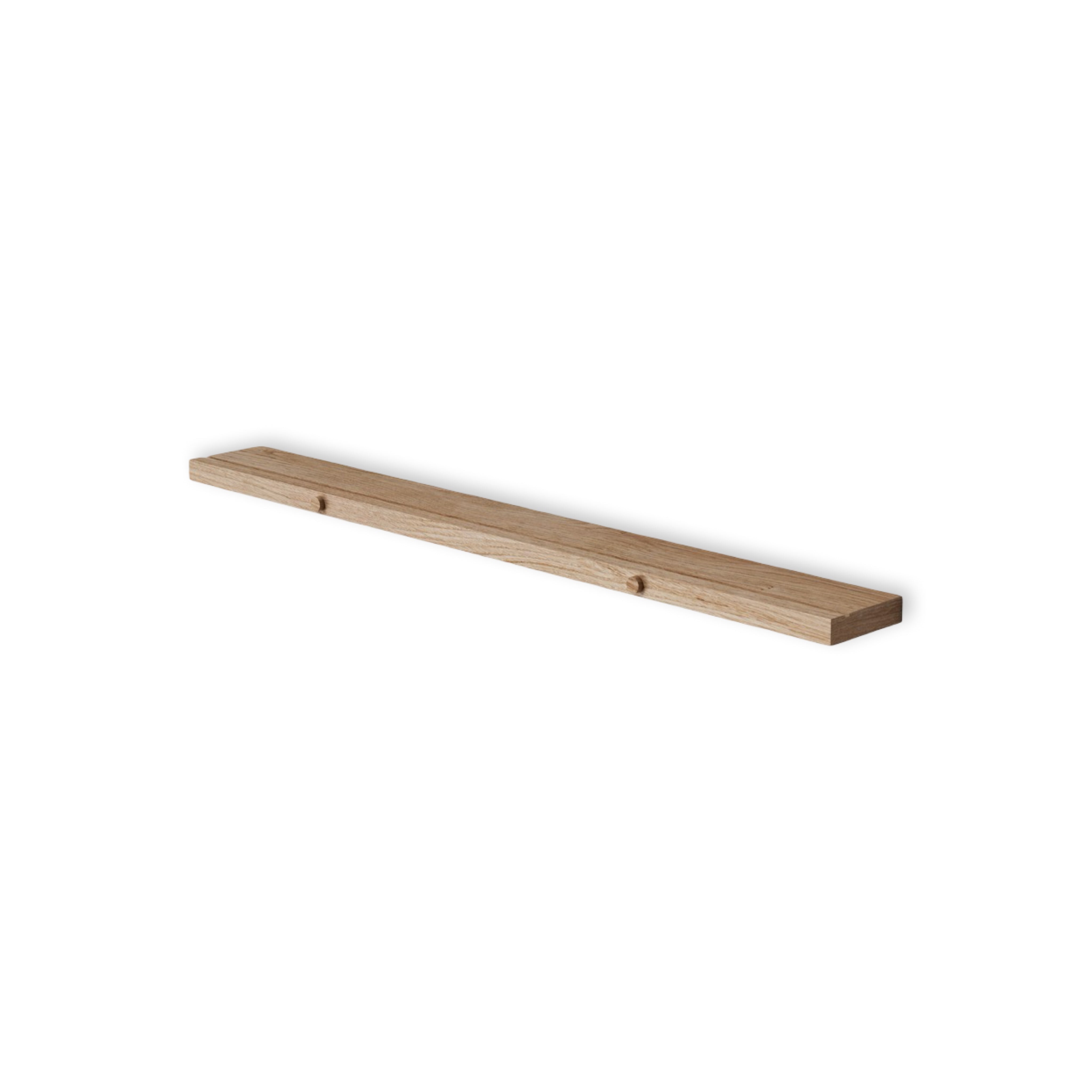 Moebe Gallery Shelf 70
