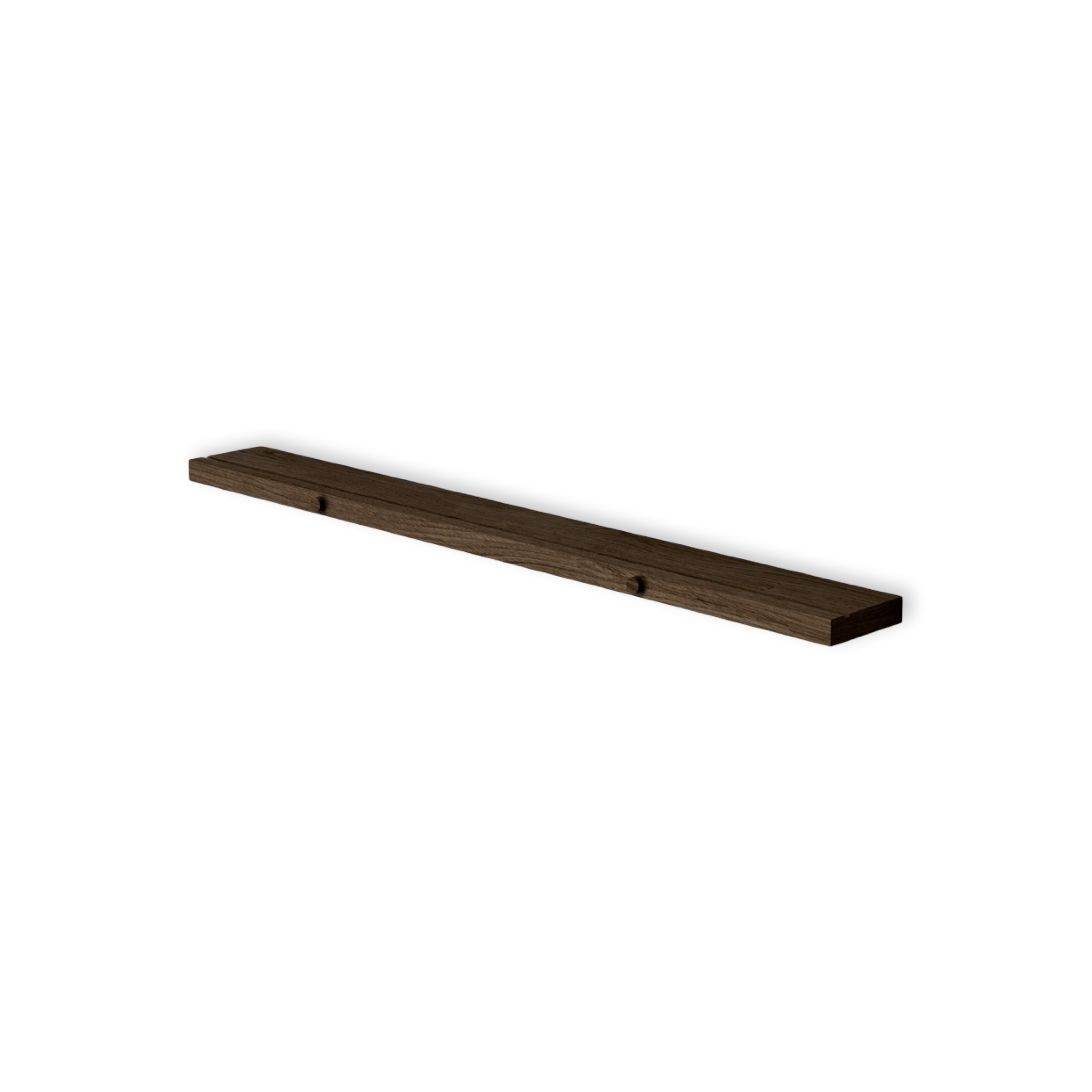Moebe Gallery Shelf 70