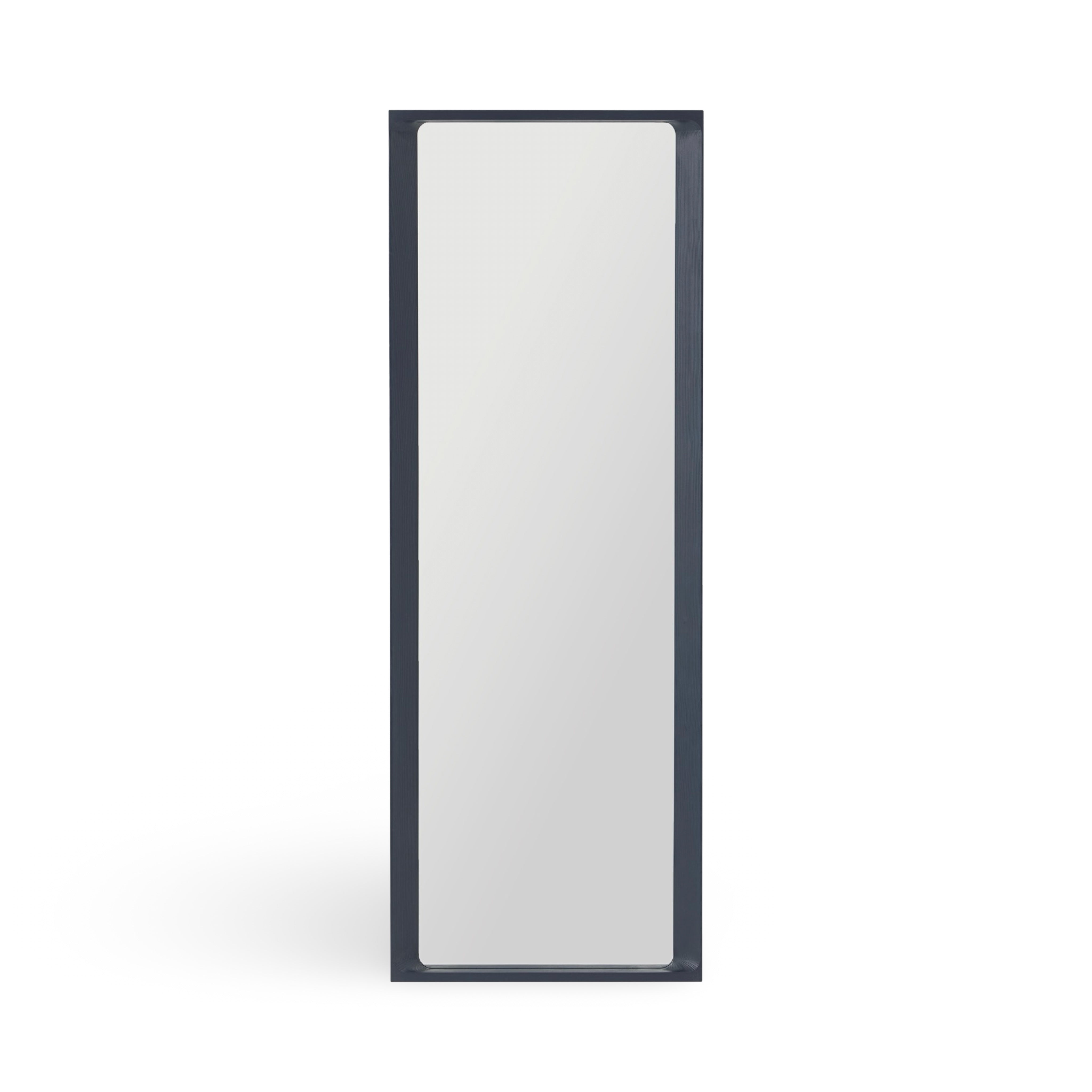 Muuto Arced Mirror 170 x 61 cm