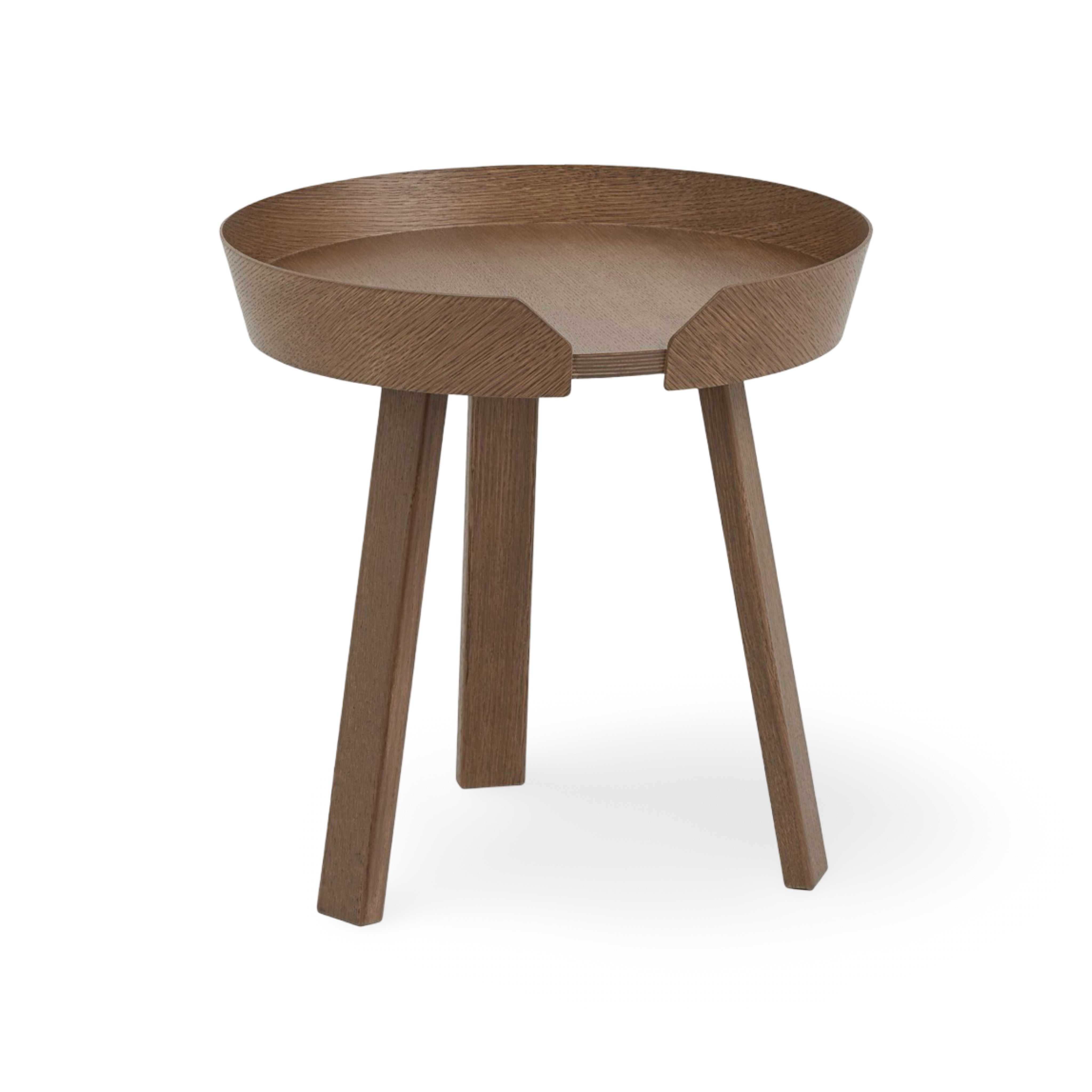 Muuto Around Coffee Table