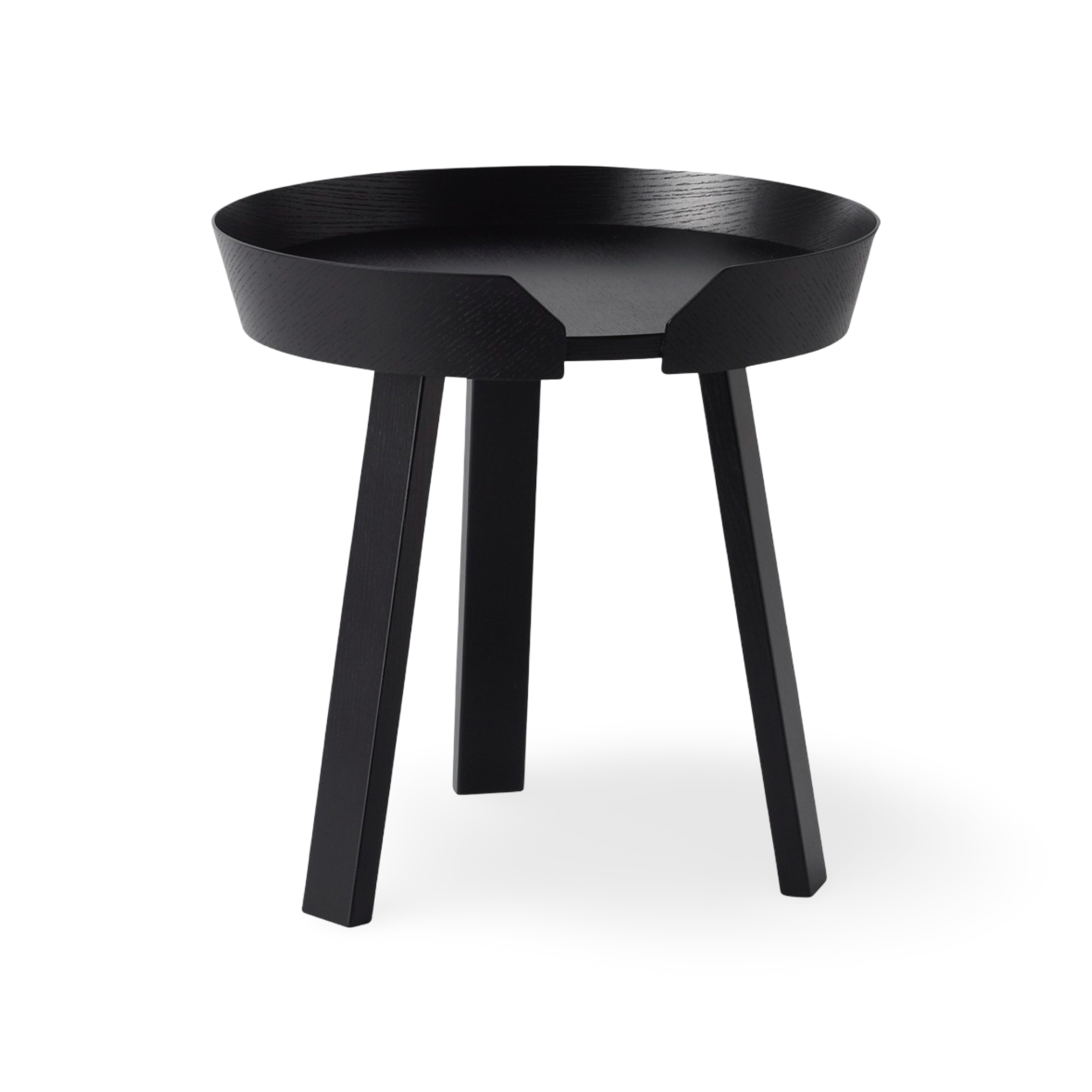 Muuto Around Coffee Table