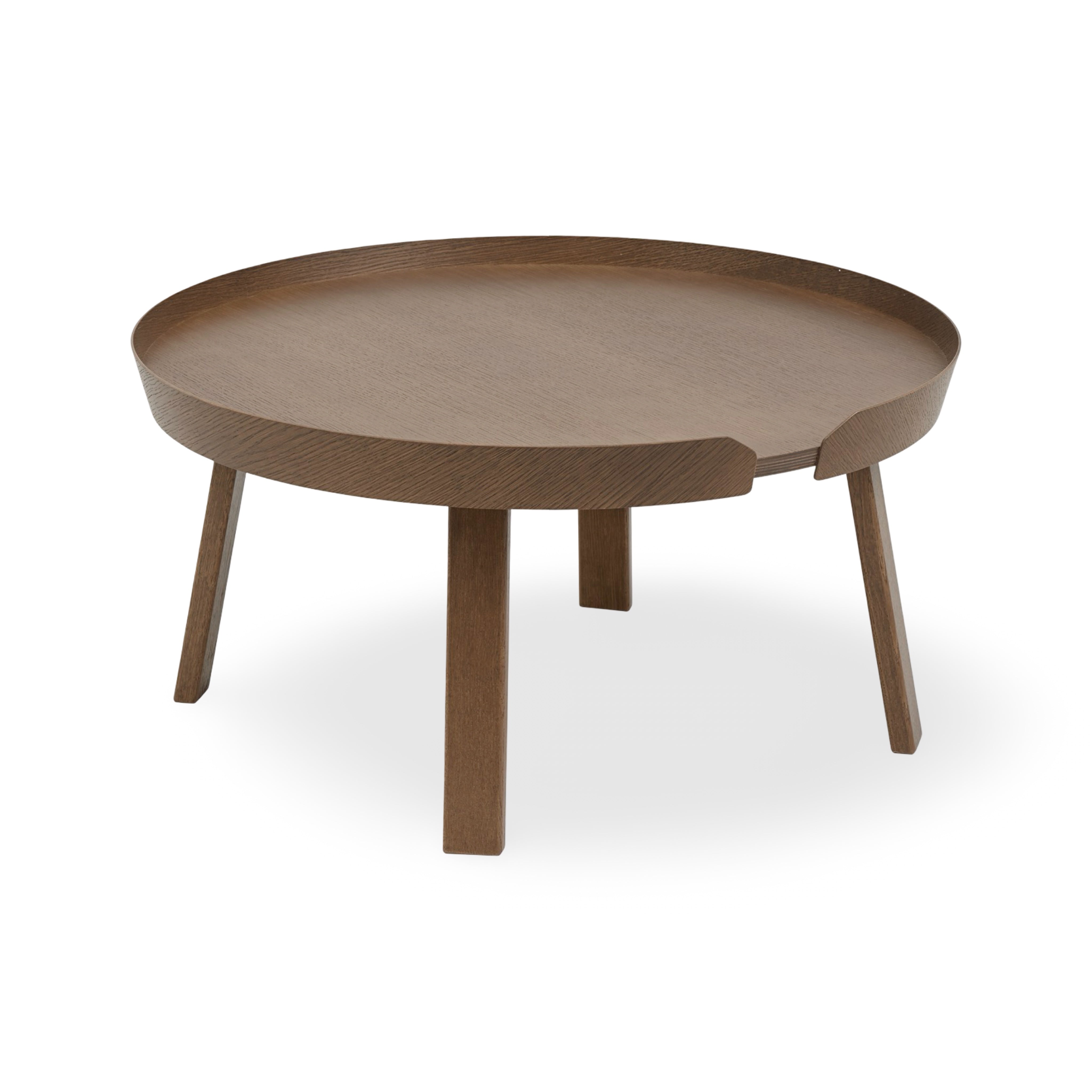 Muuto Around Coffee Table