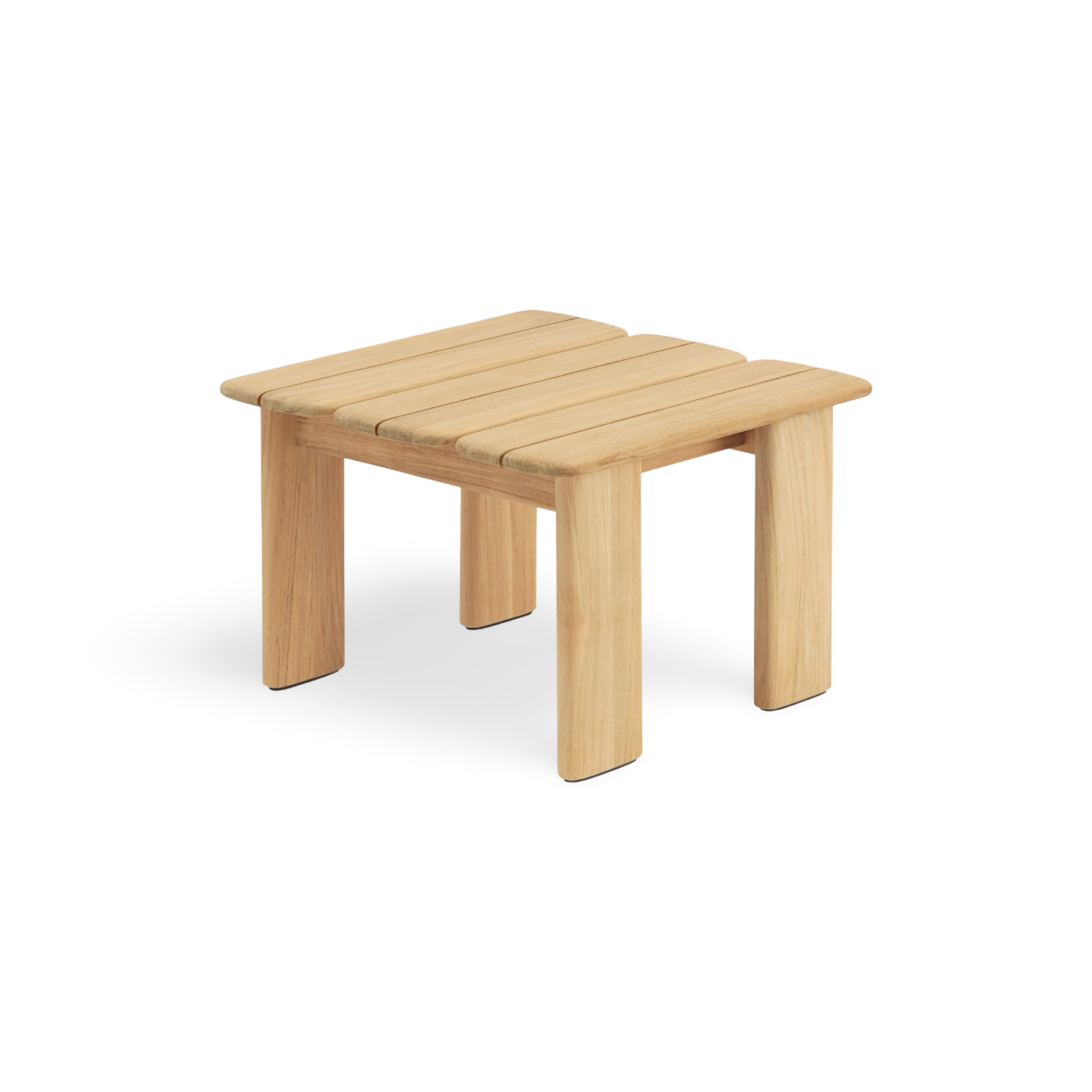 Muuto Assemble Coffee Table