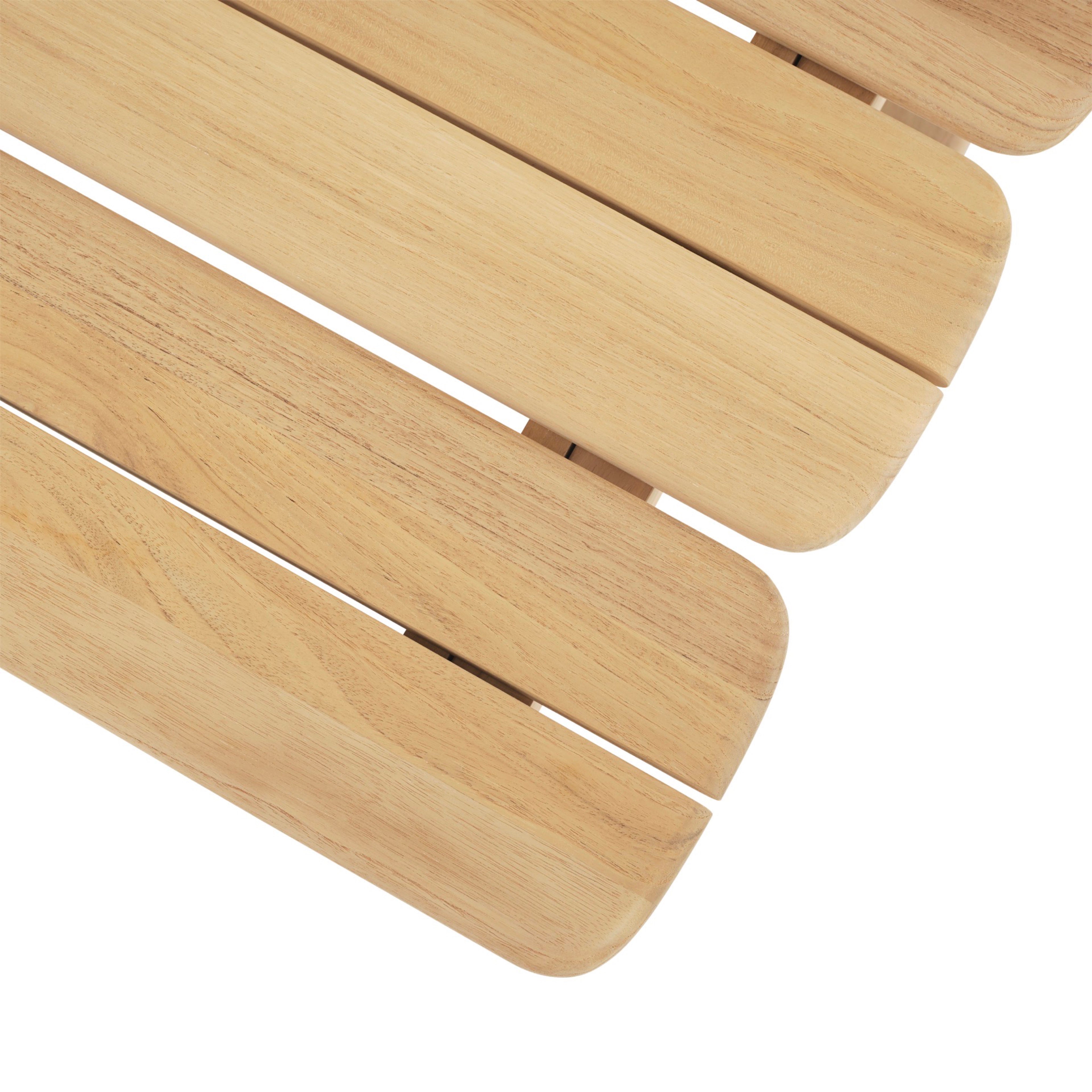 Muuto Assemble Bench