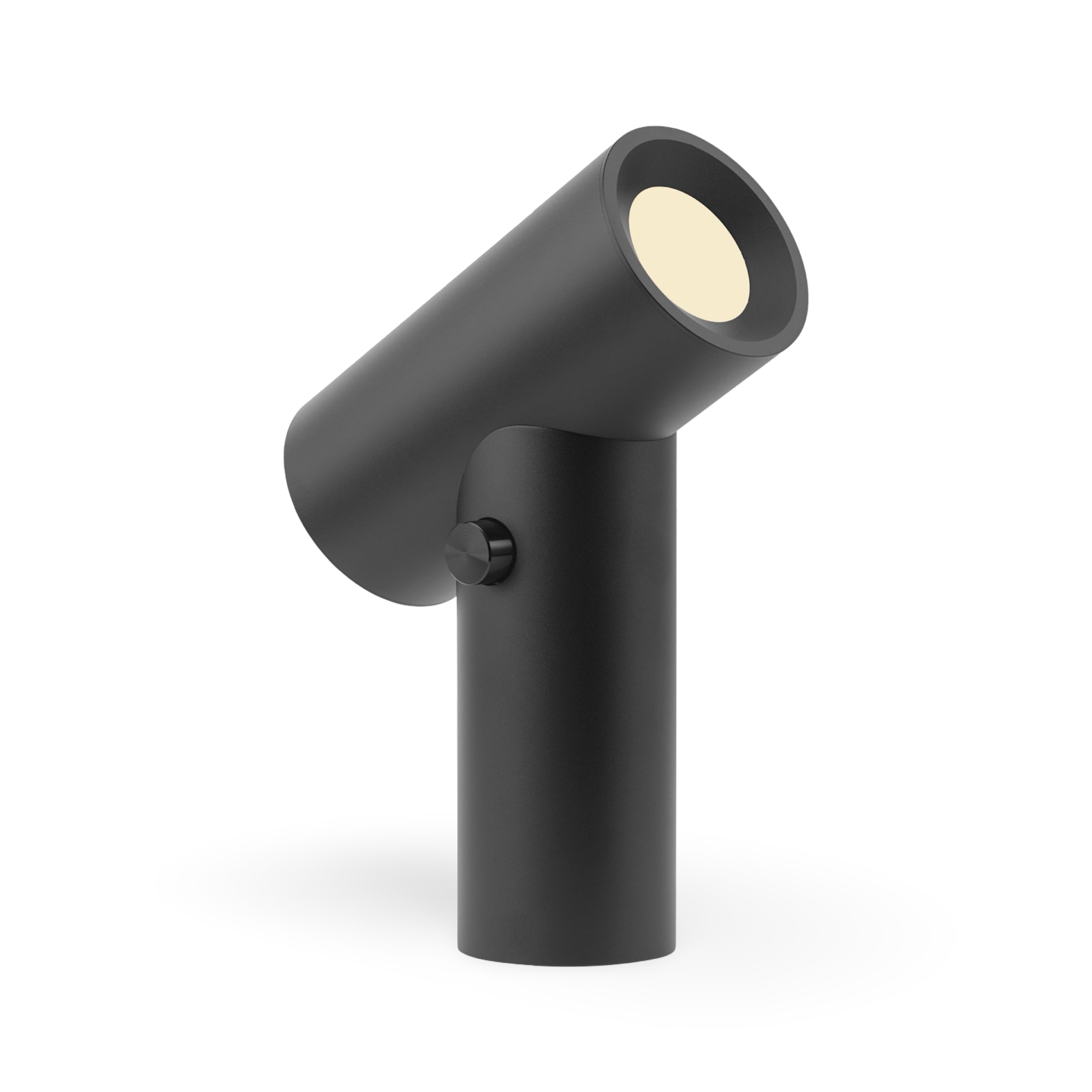 Muuto Beam Portable Lamp