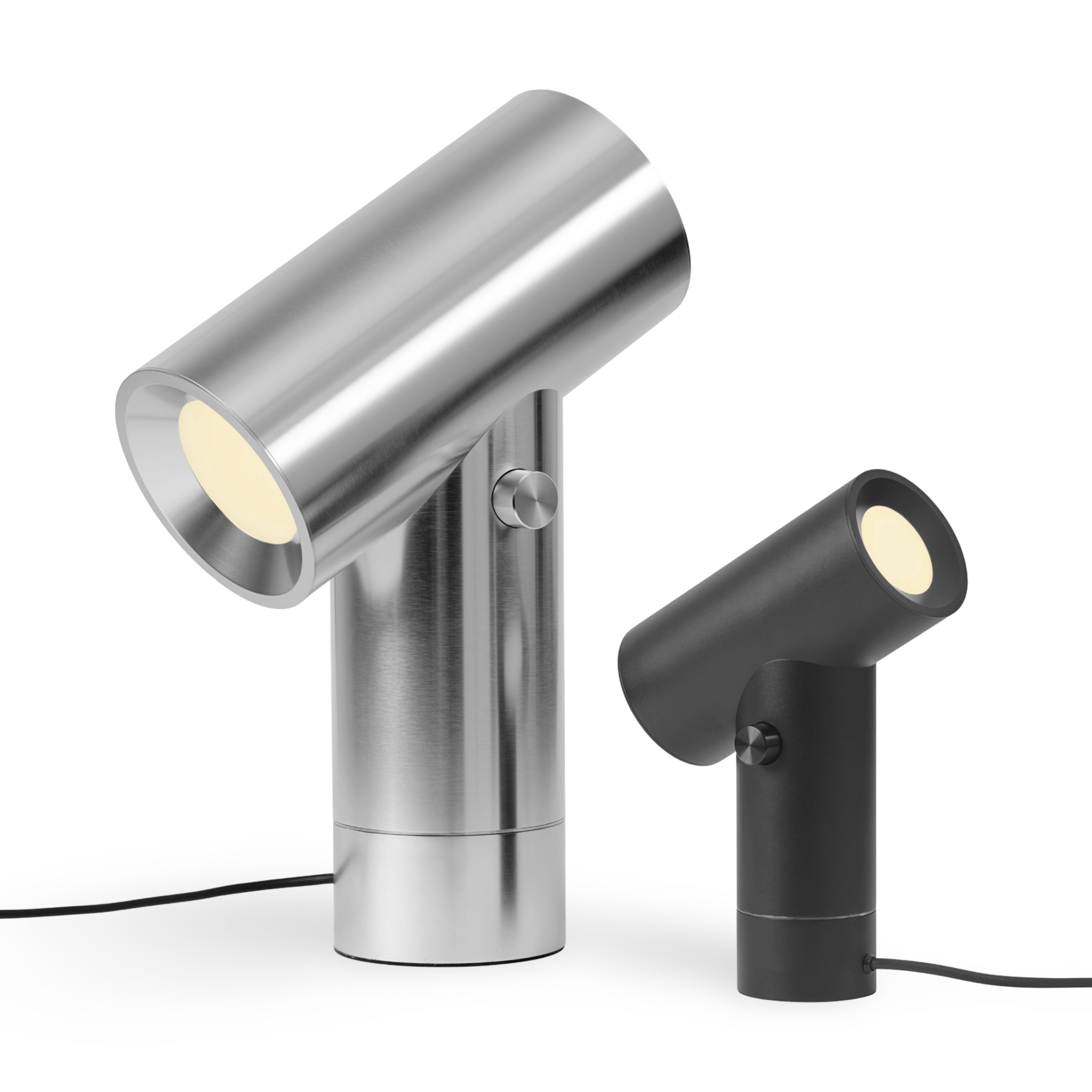 Muuto Beam Table Lamp