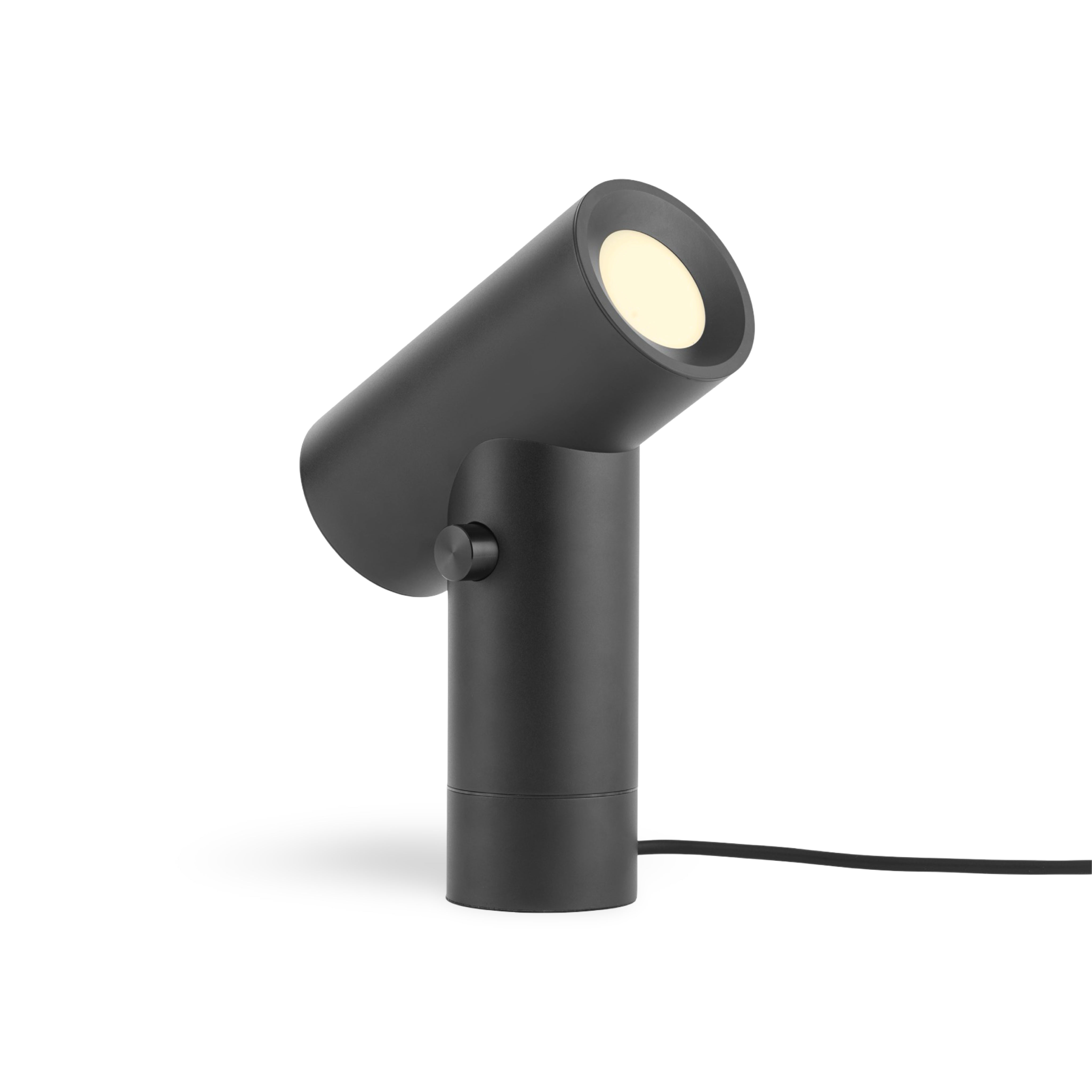 Muuto Beam Table Lamp