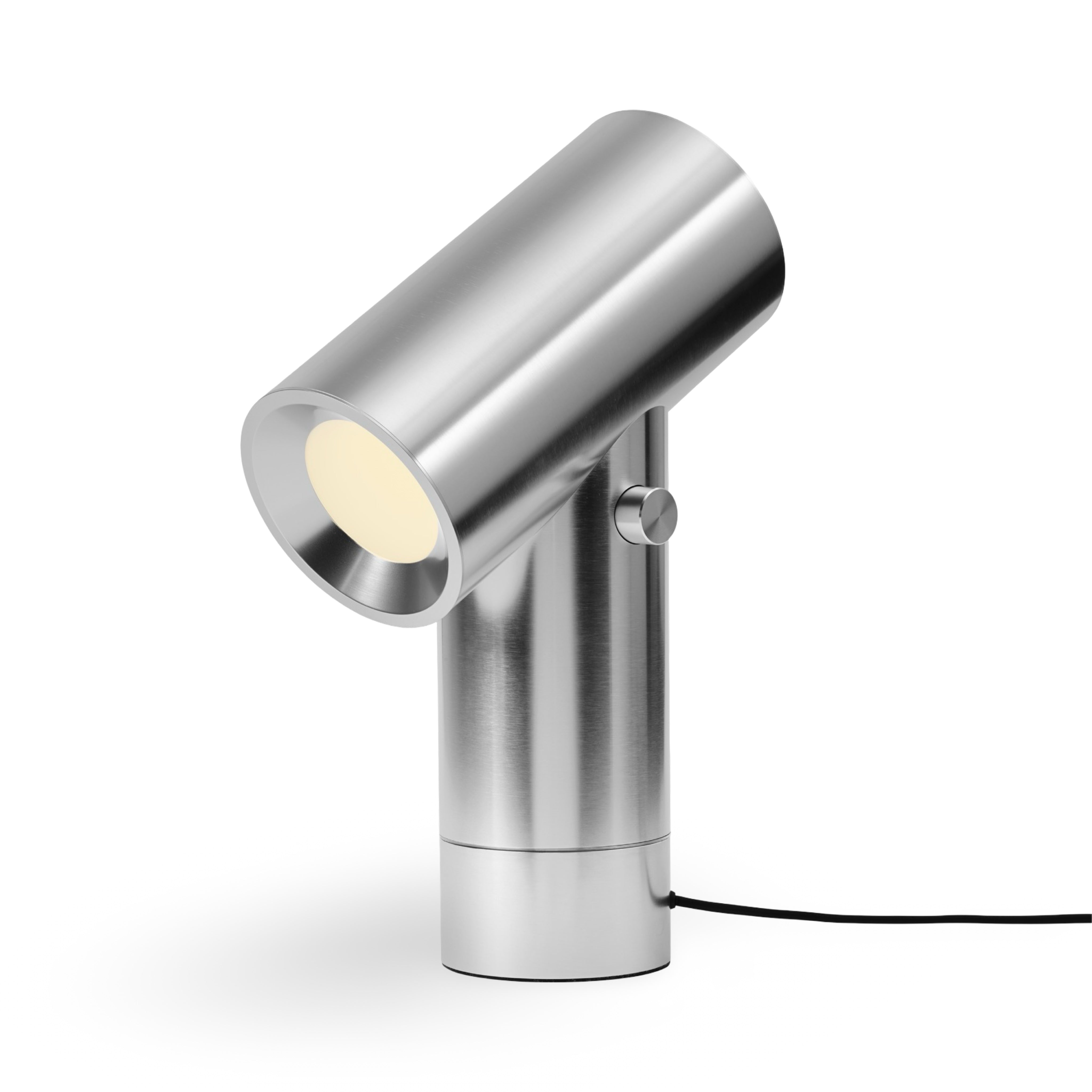 Muuto Beam Table Lamp