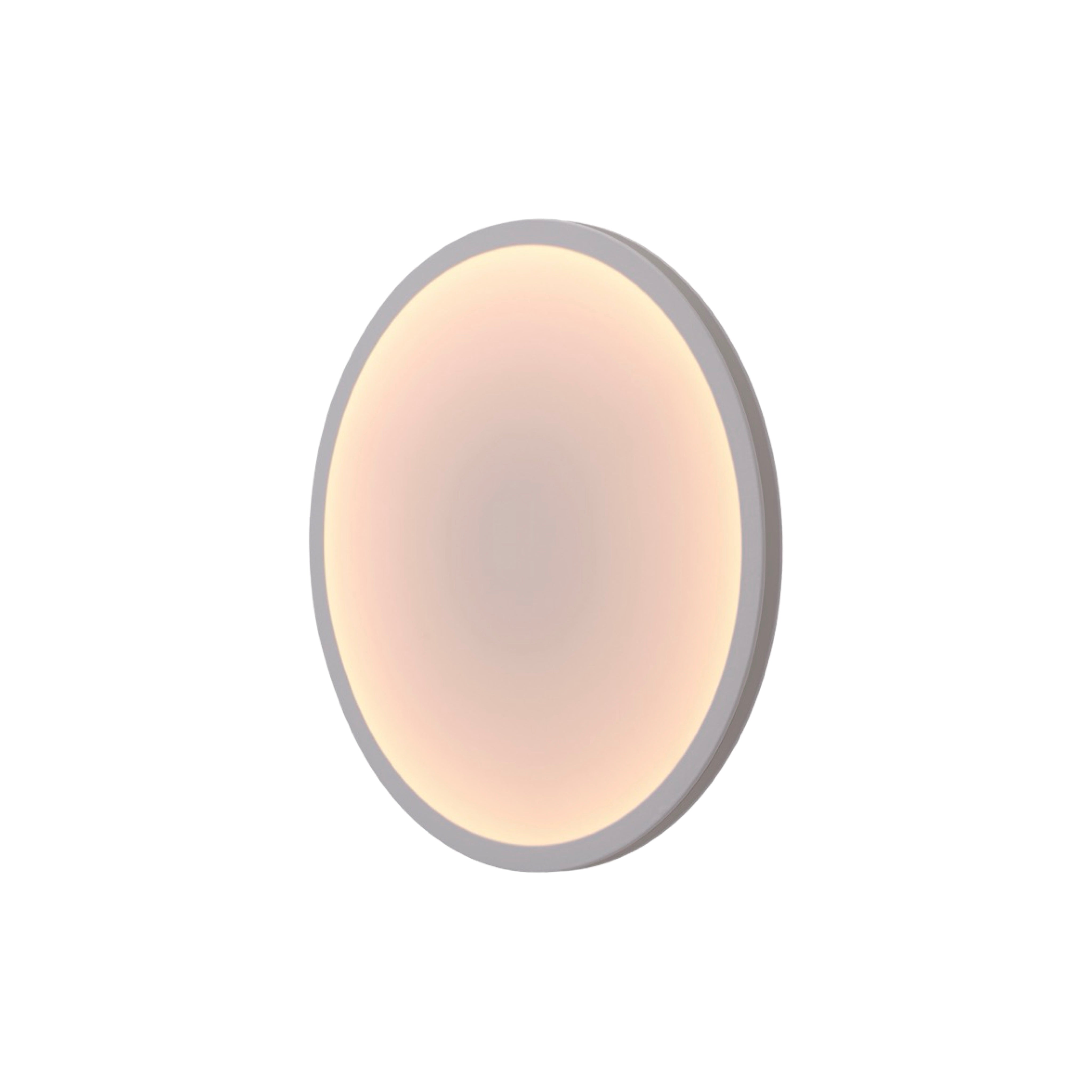 Muuto Calm Wall Lamp