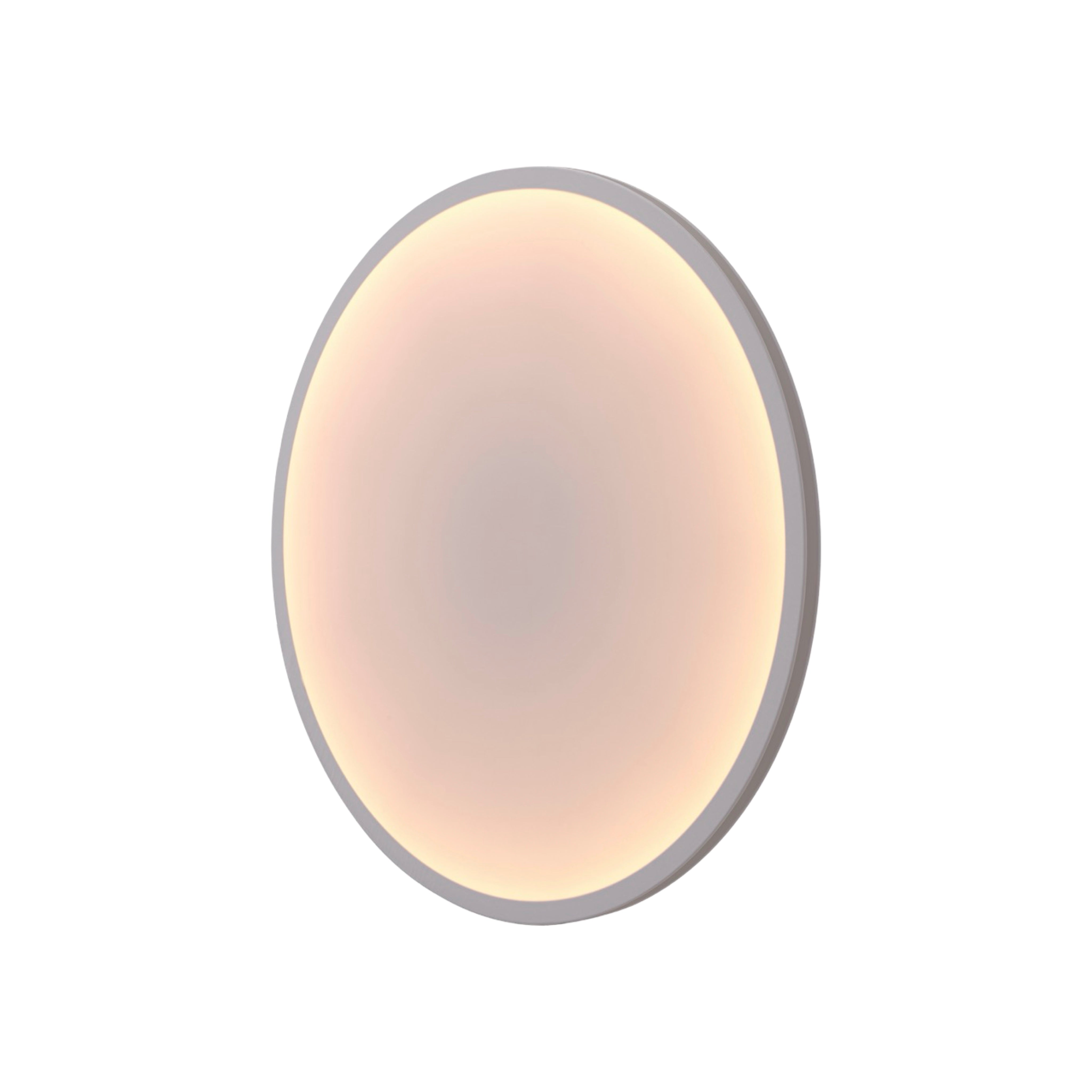 Muuto Calm Wall Lamp