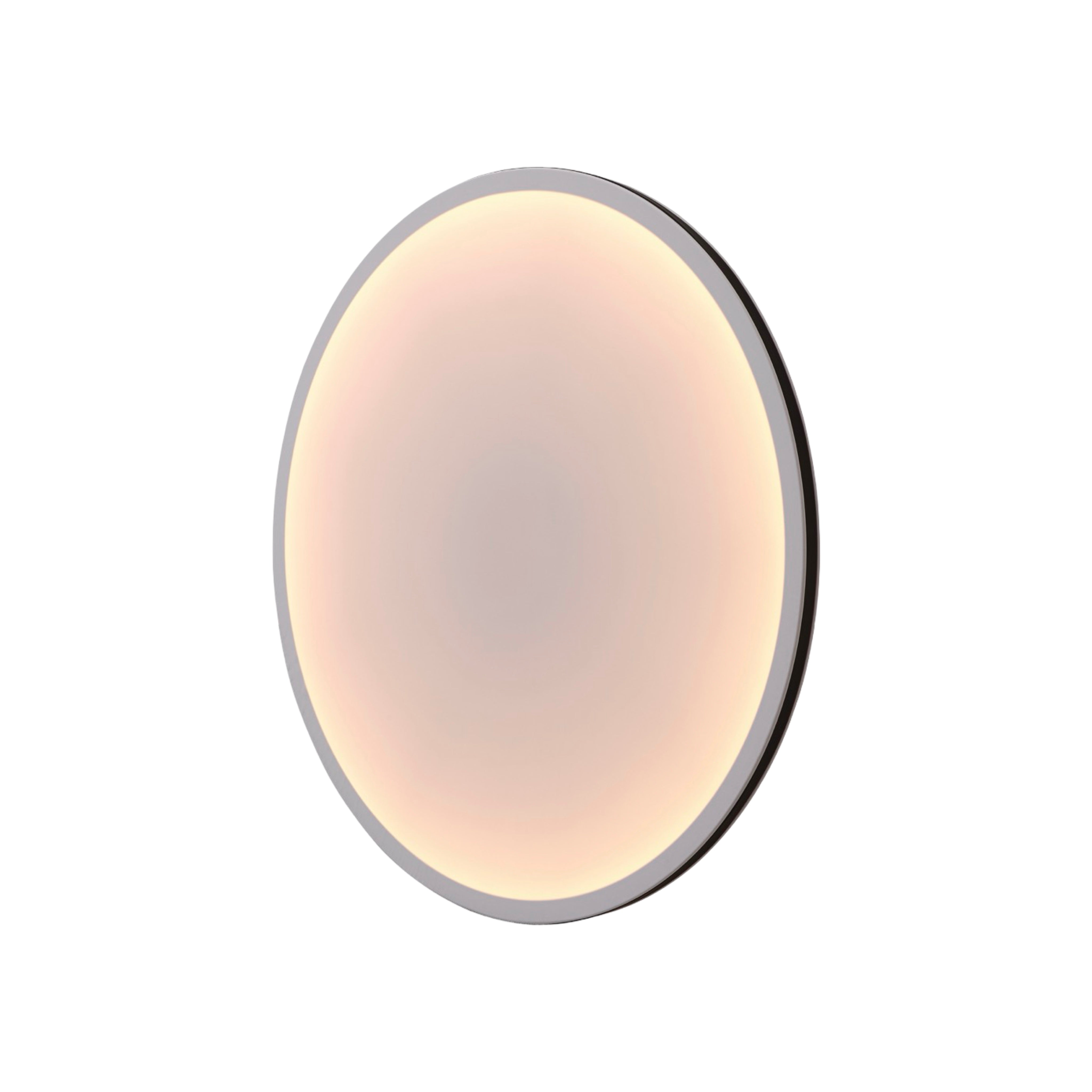 Muuto Calm Wall Lamp