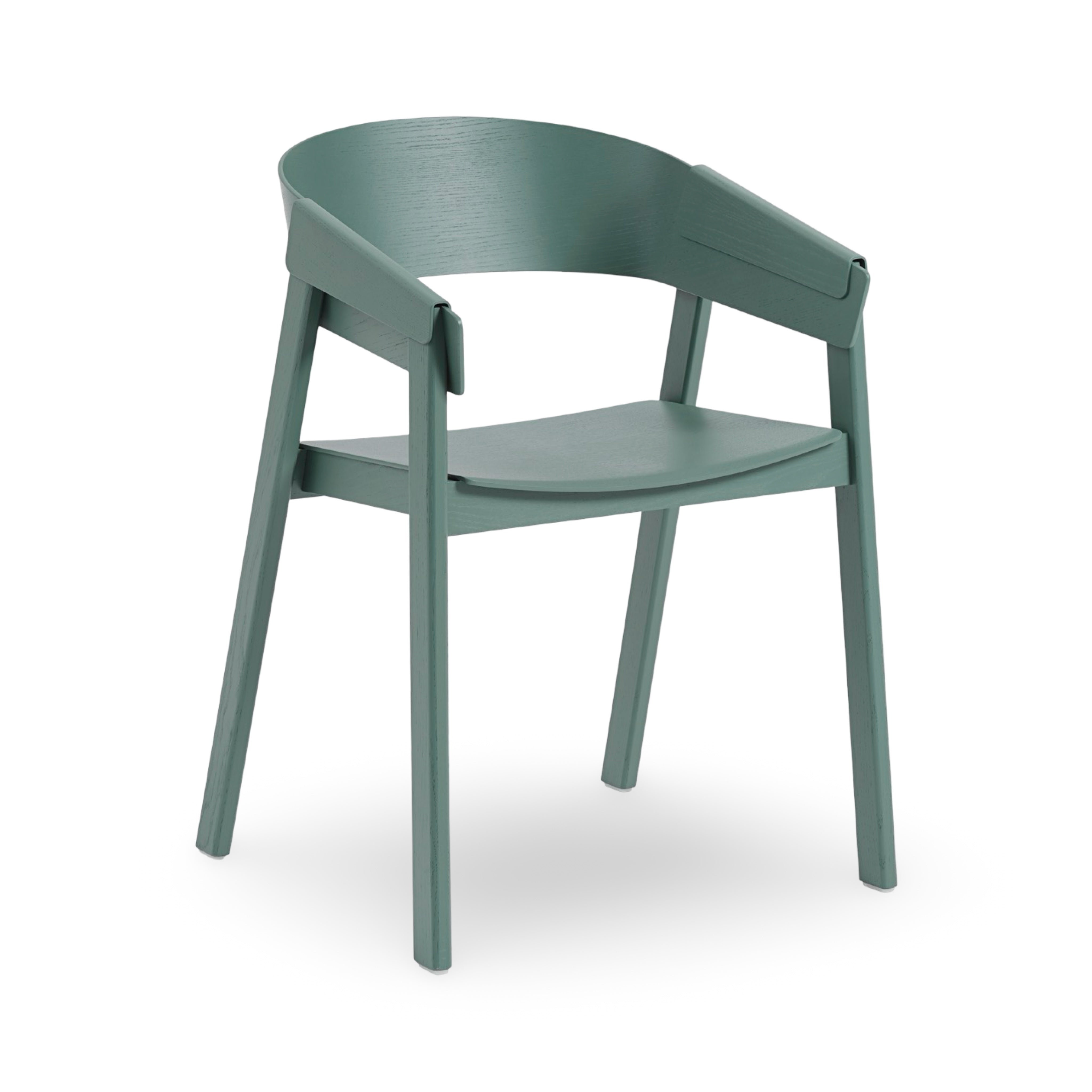 Muuto Cover Armchair