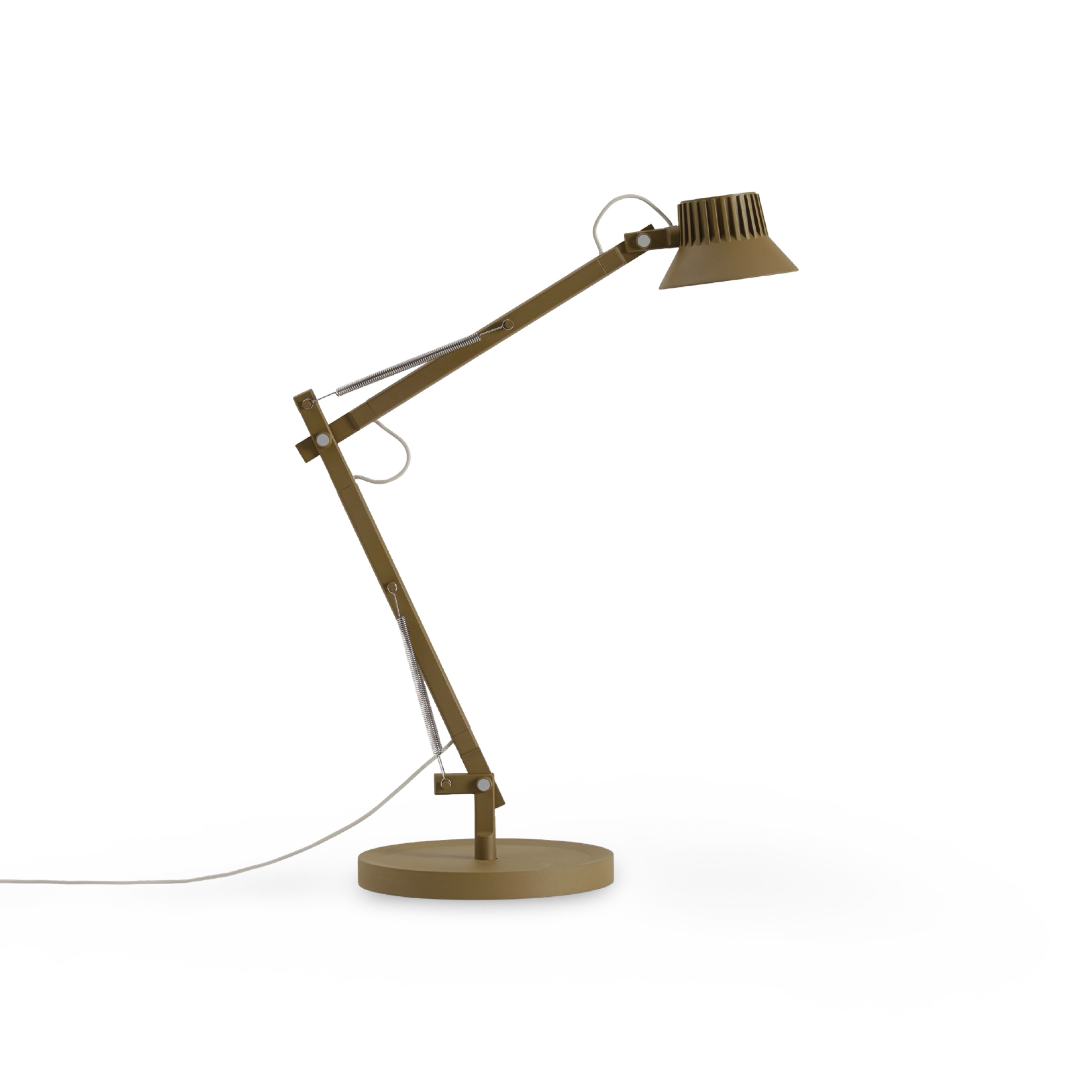 Muuto Dedicate Table Lamp