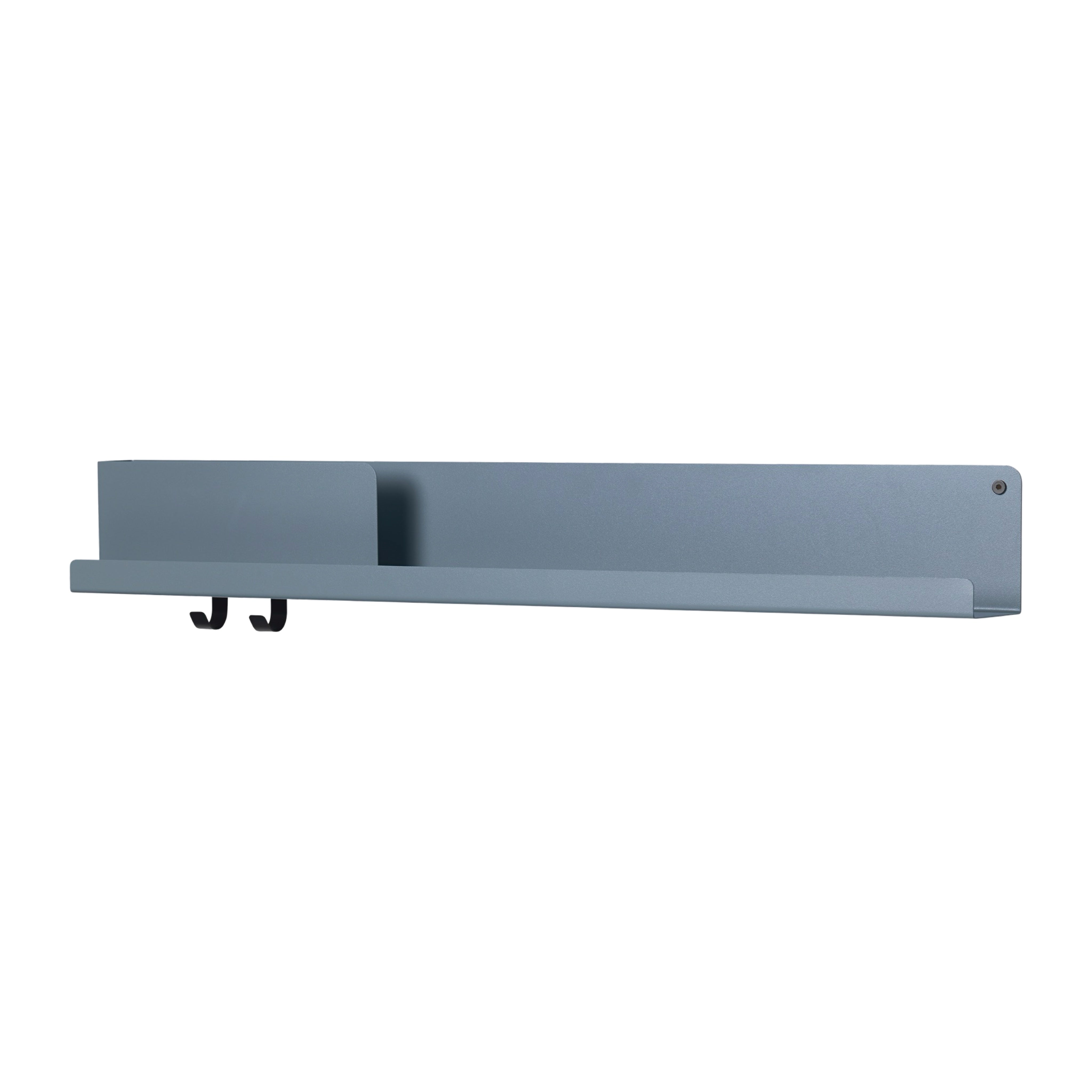 Muuto Folded Shelves - 96x13 cm
