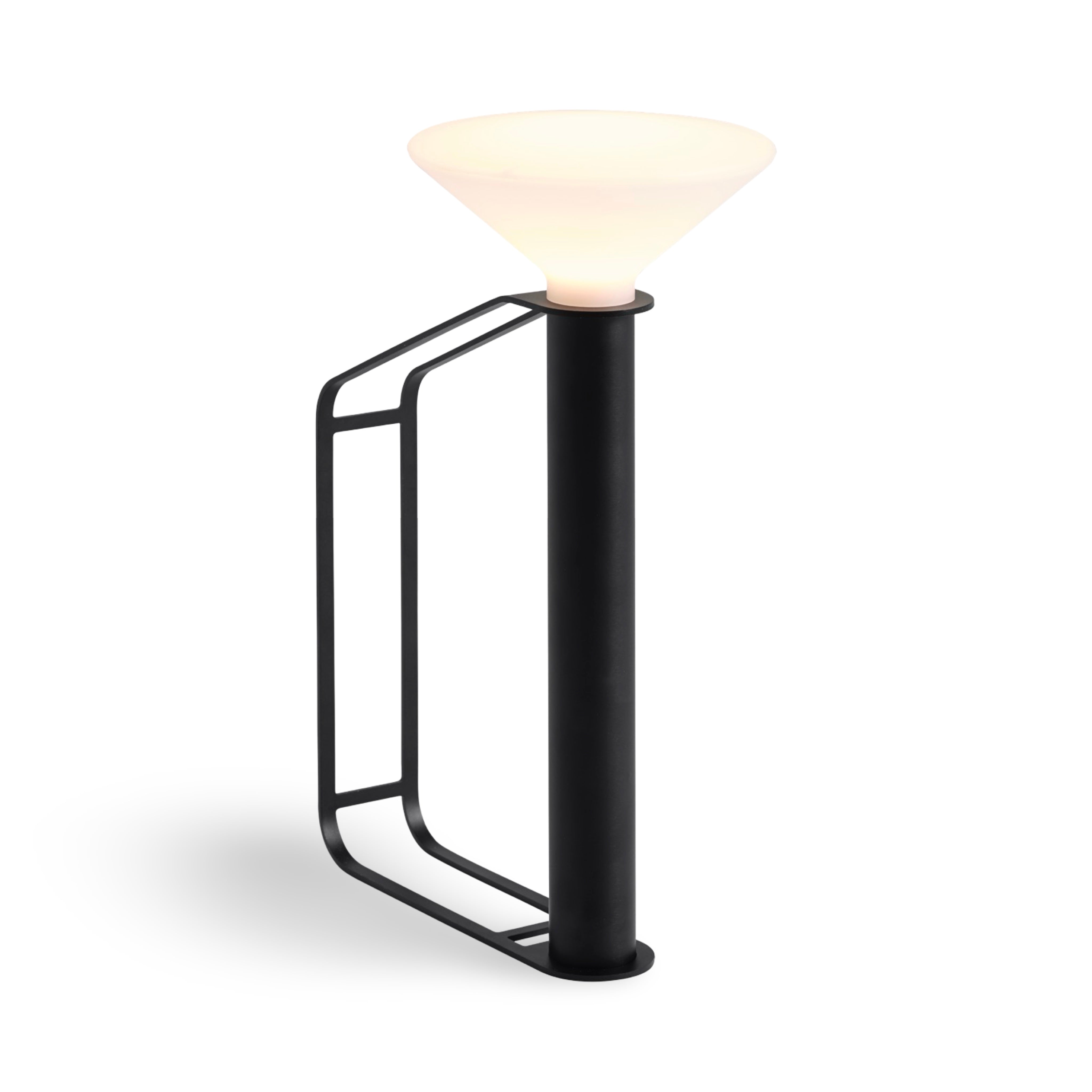 Muuto Piton Portable Lamp