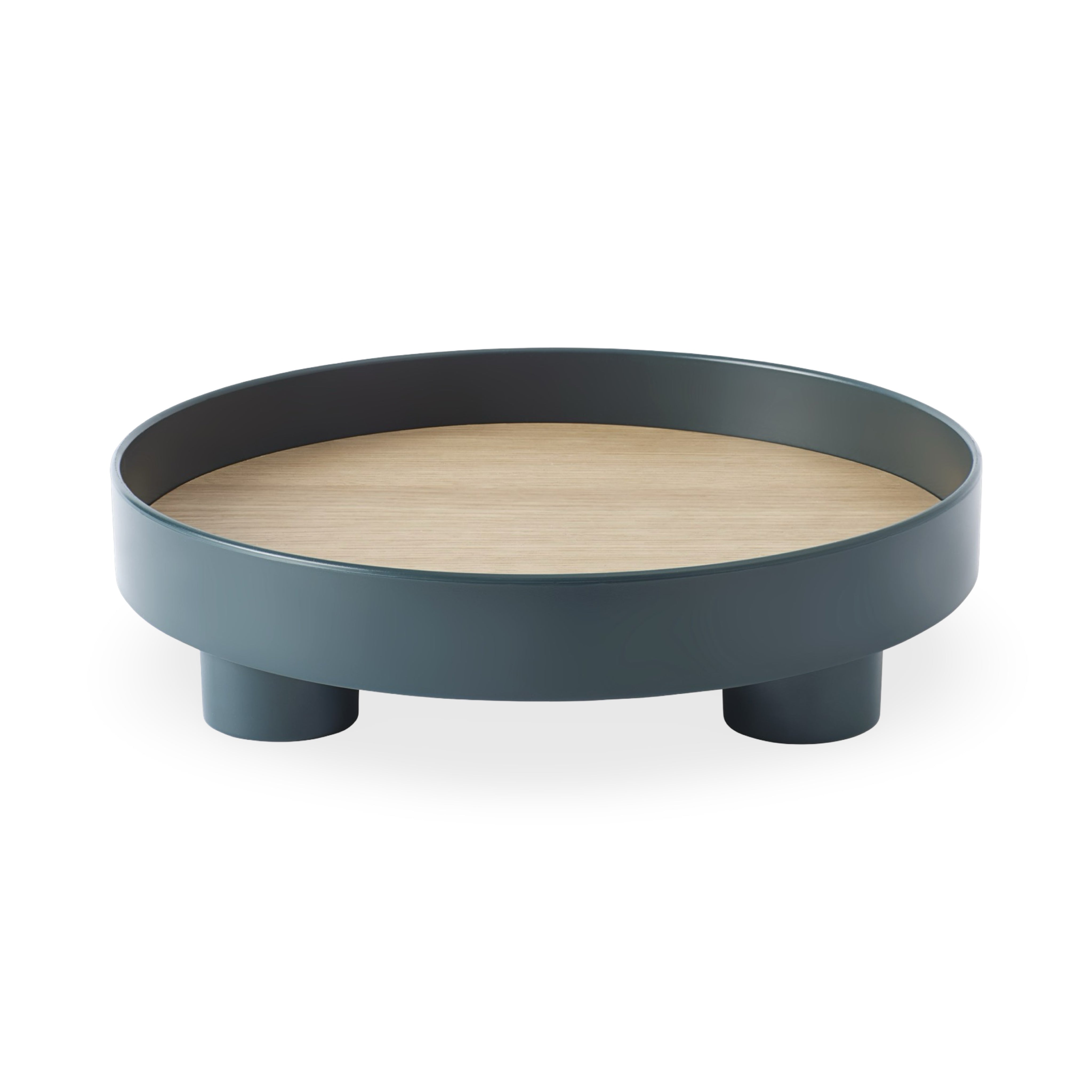 Muuto Platform Tray