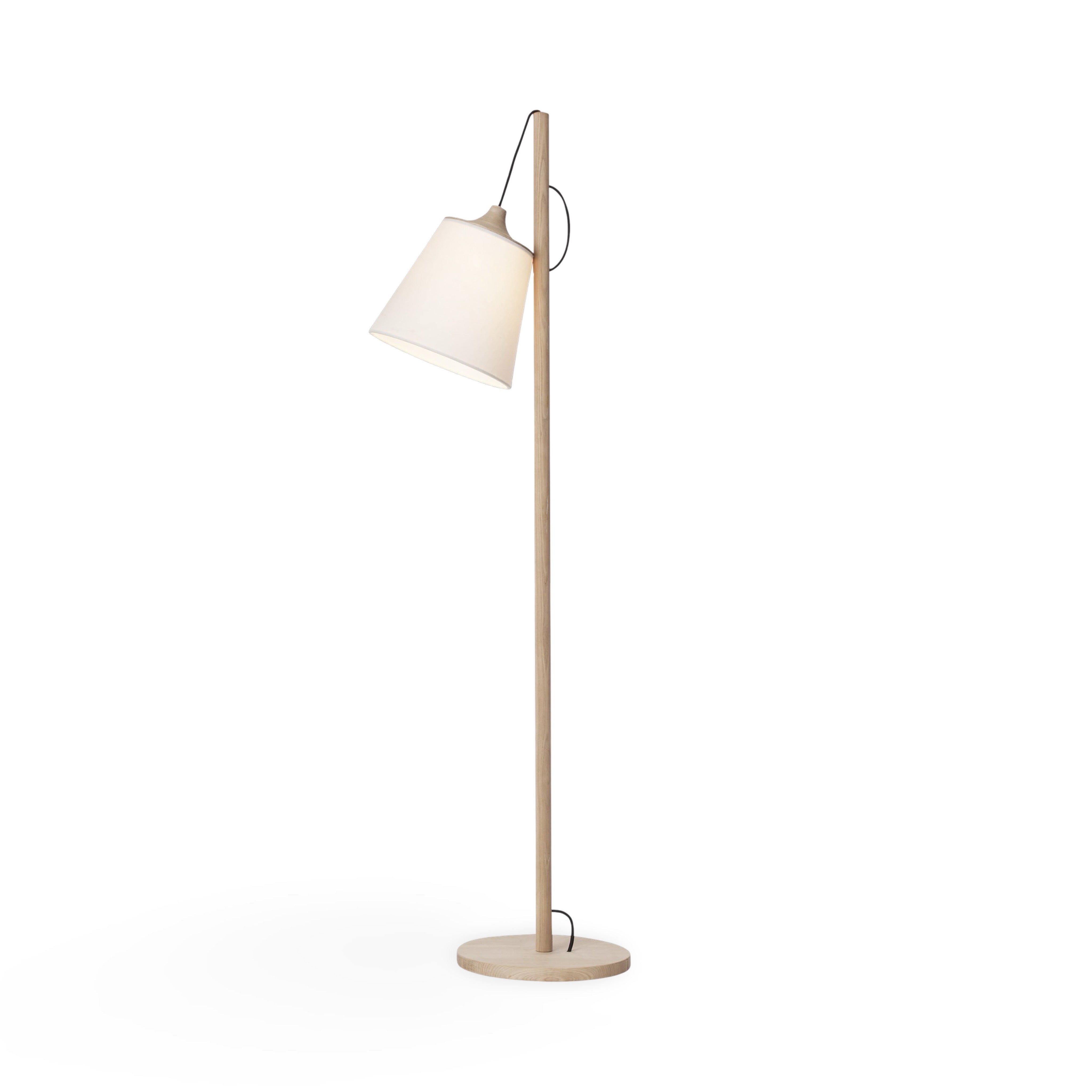 Muuto Pull Floor Lamp