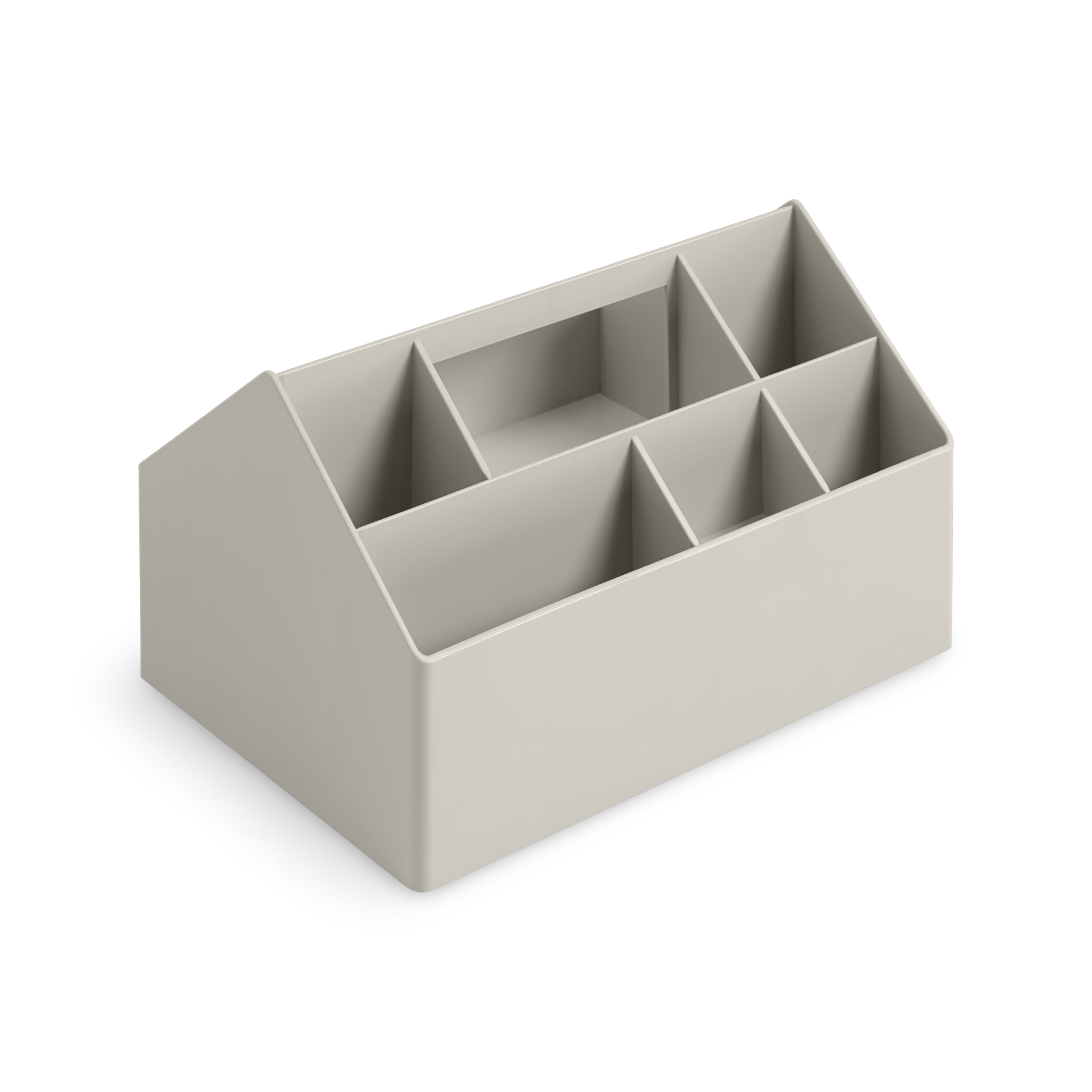 Muuto Sketch Toolbox - Grey